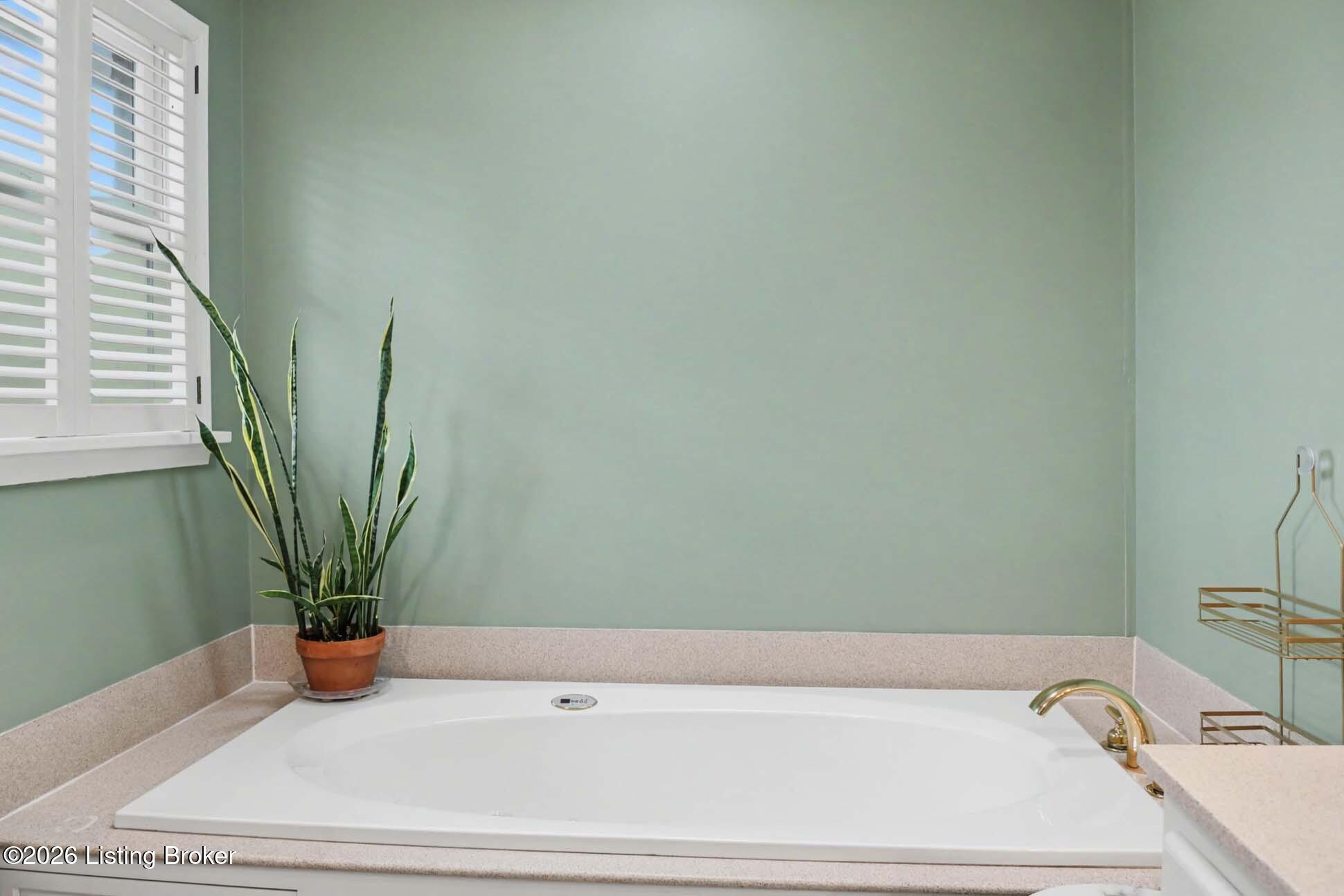 6319 Limewood Cir Property Photo 36