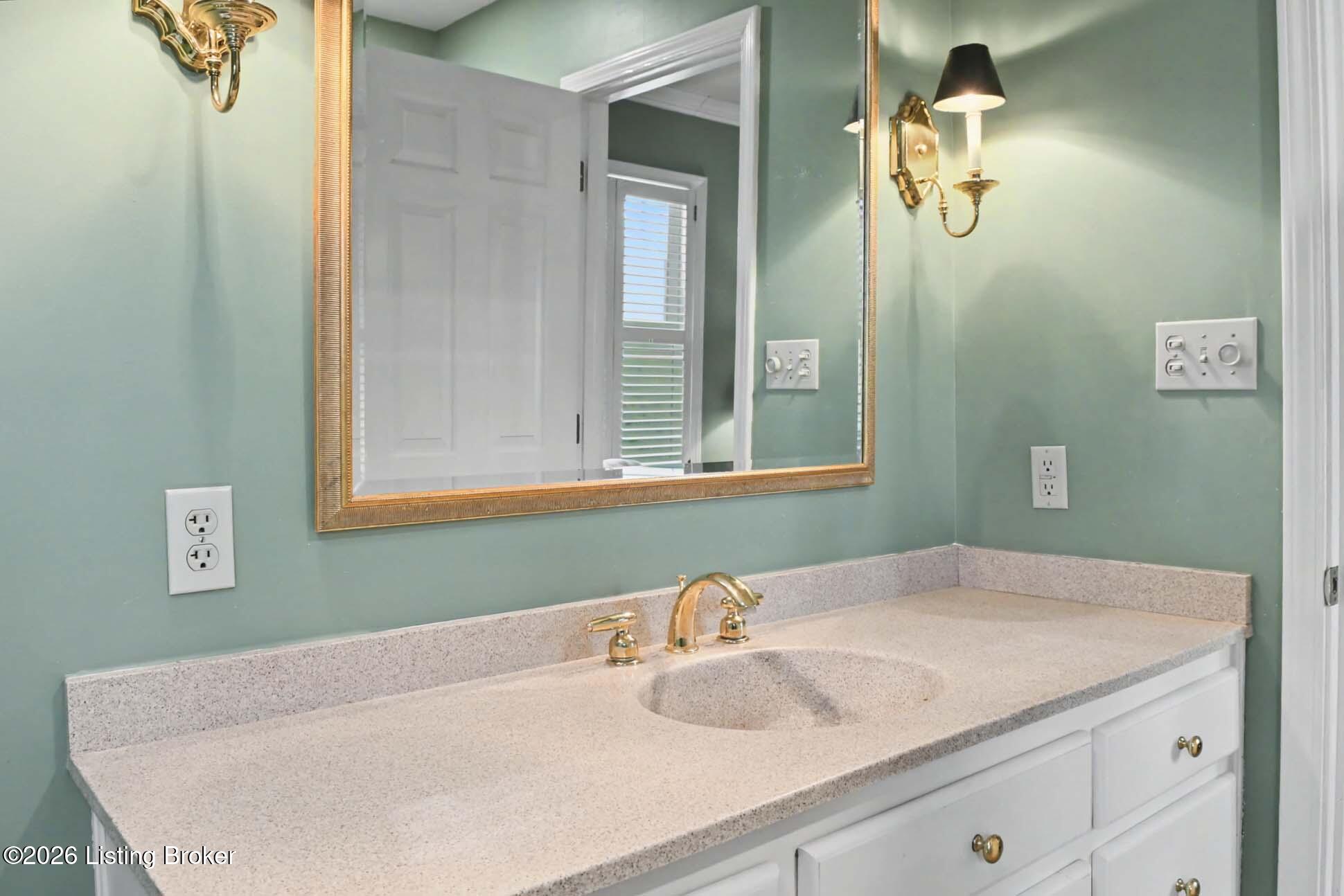 6319 Limewood Cir Property Photo 37