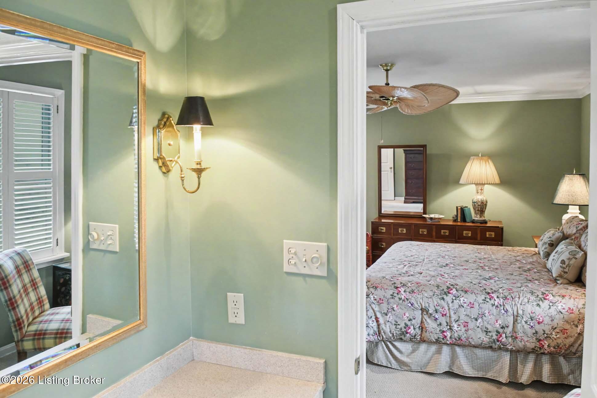 6319 Limewood Cir Property Photo 40