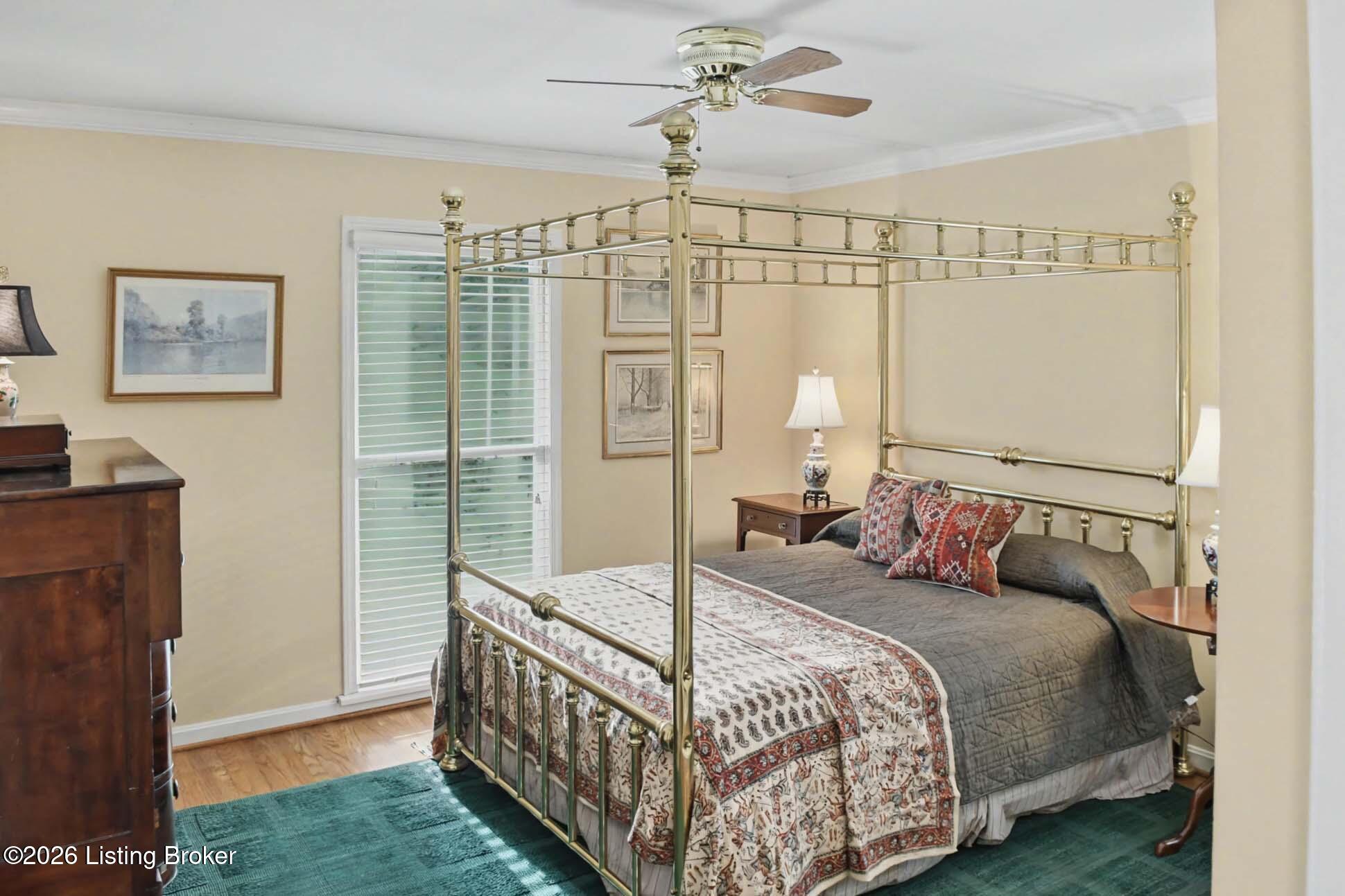 6319 Limewood Cir Property Photo 41