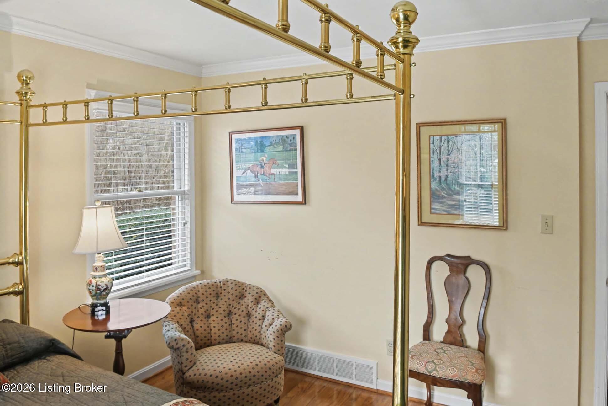 6319 Limewood Cir Property Photo 43