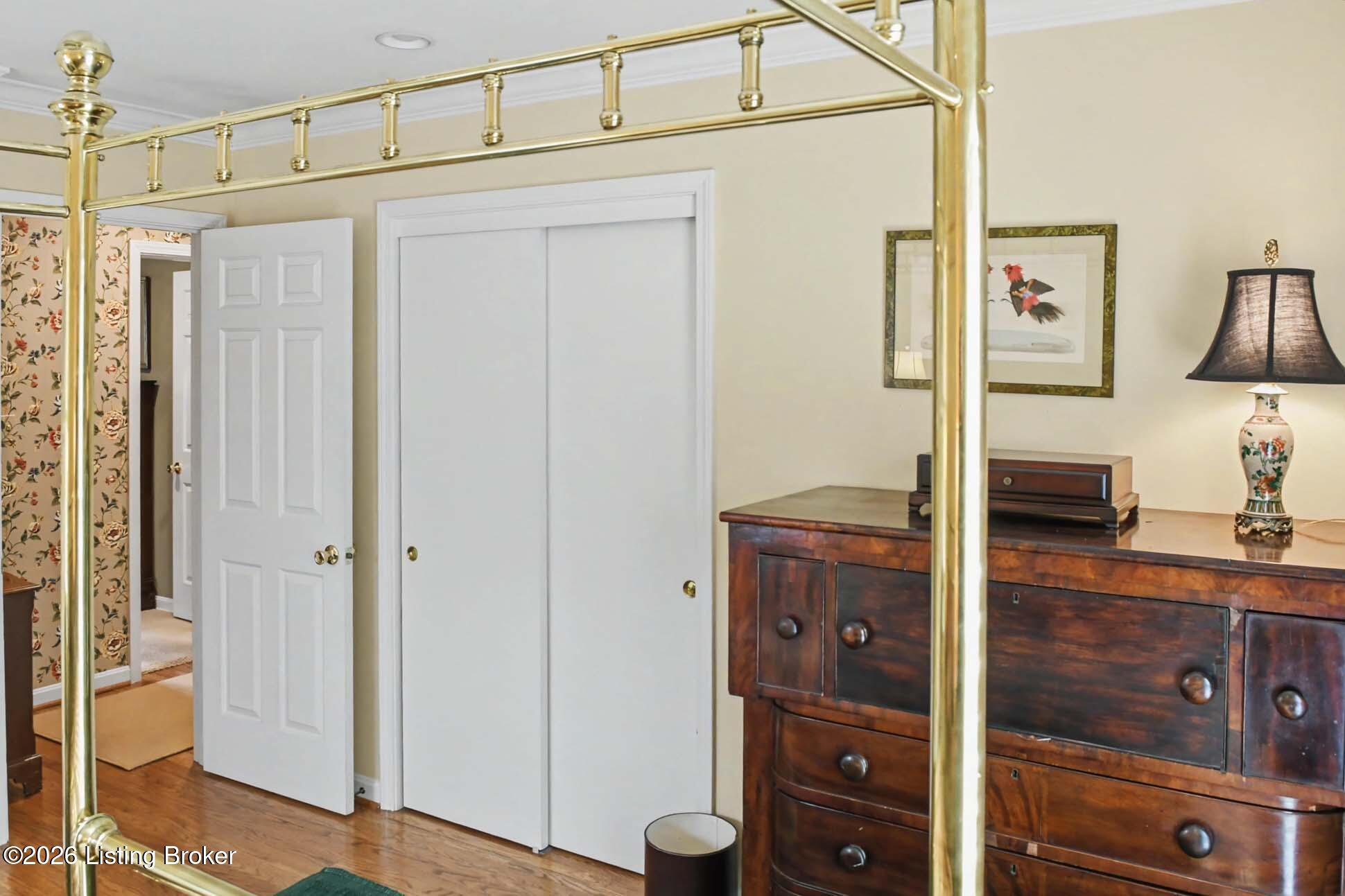 6319 Limewood Cir Property Photo 44