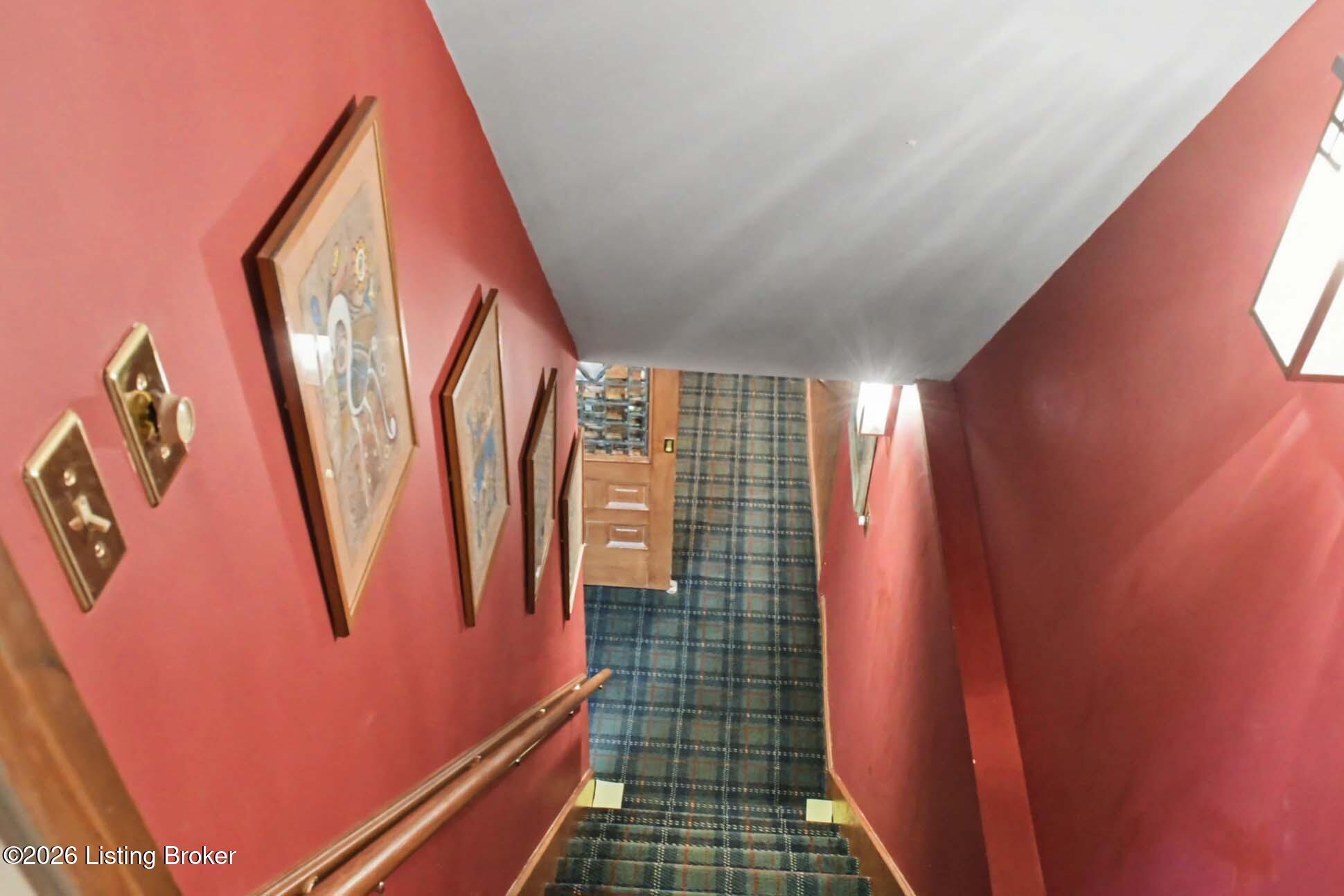 6319 Limewood Cir Property Photo 45