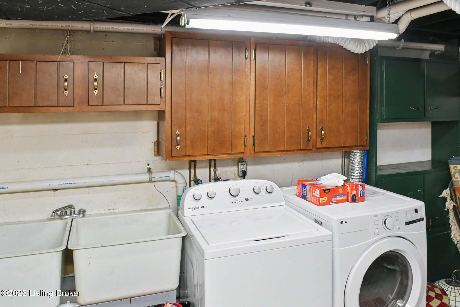 6319 Limewood Cir Property Photo 57