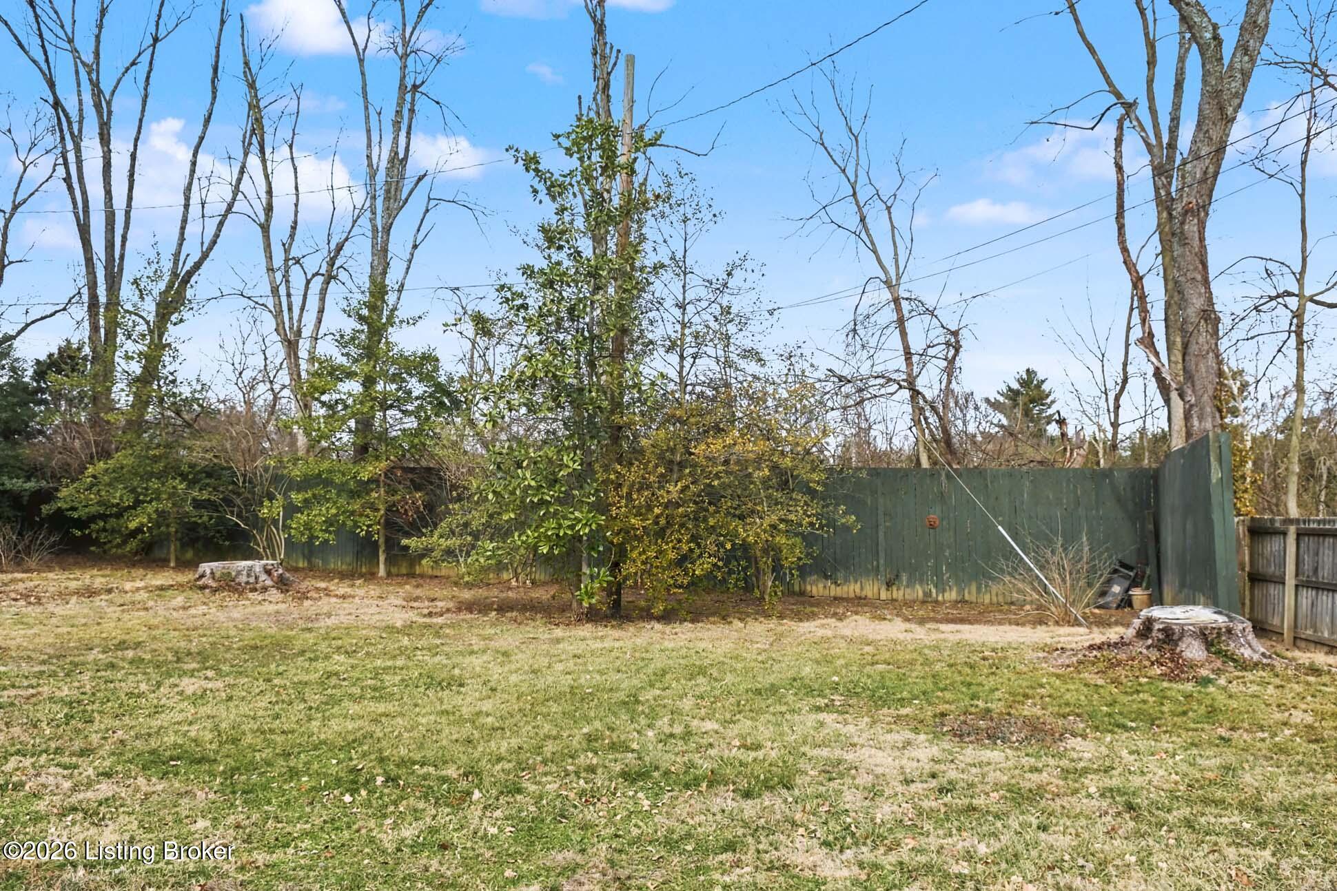 6319 Limewood Cir Property Photo 62