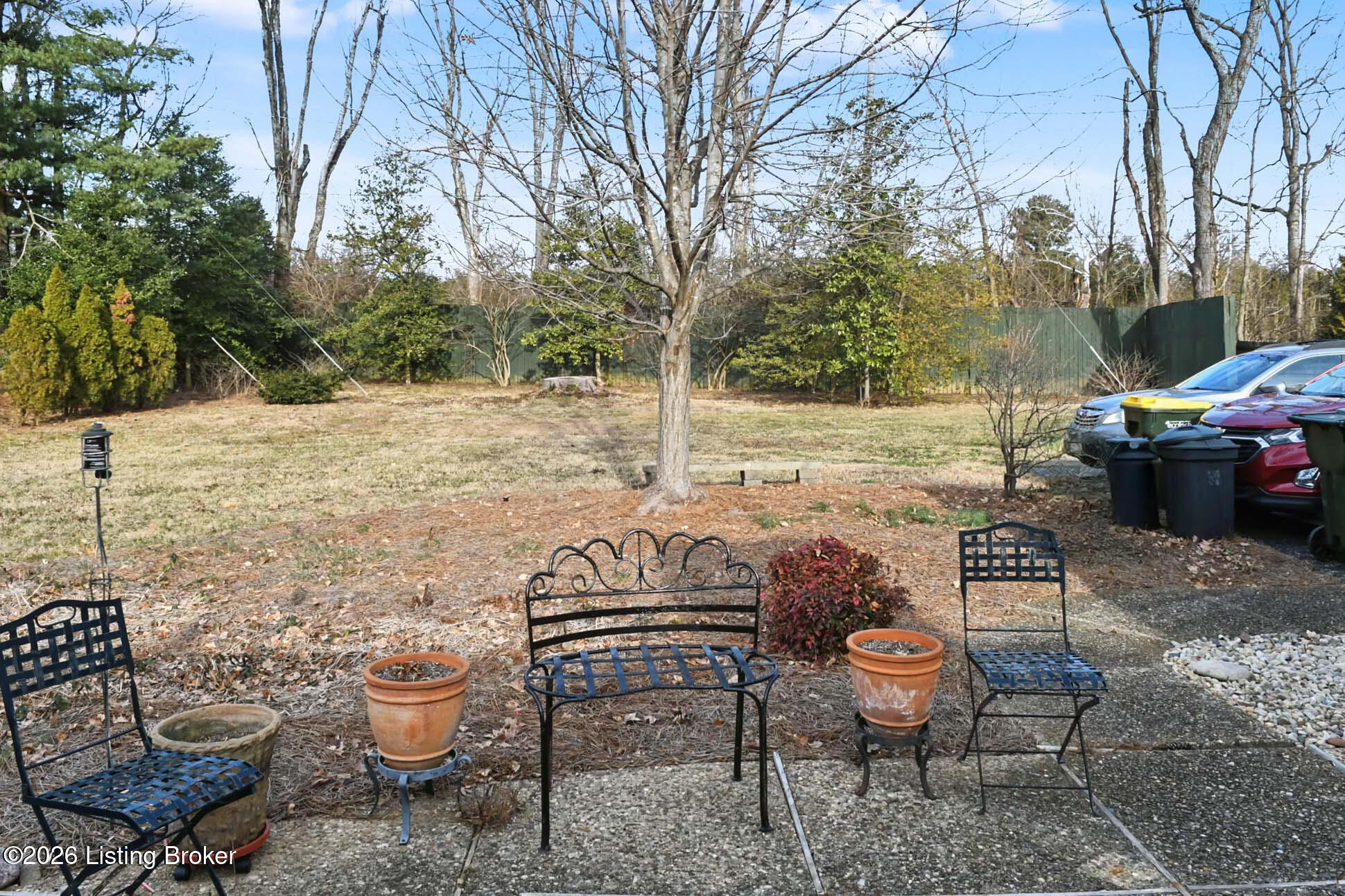 6319 Limewood Cir Property Photo 66