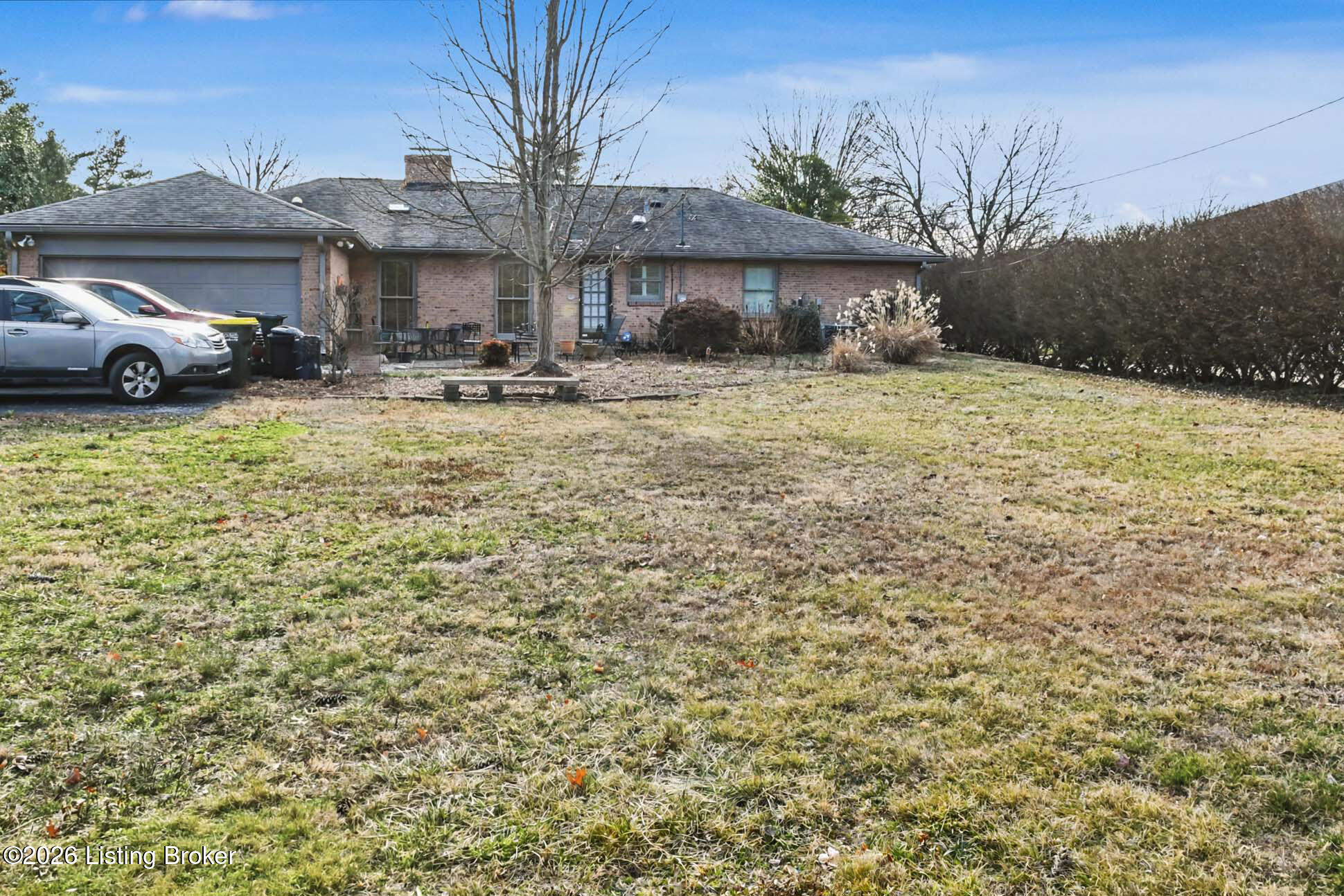 6319 Limewood Cir Property Photo 68