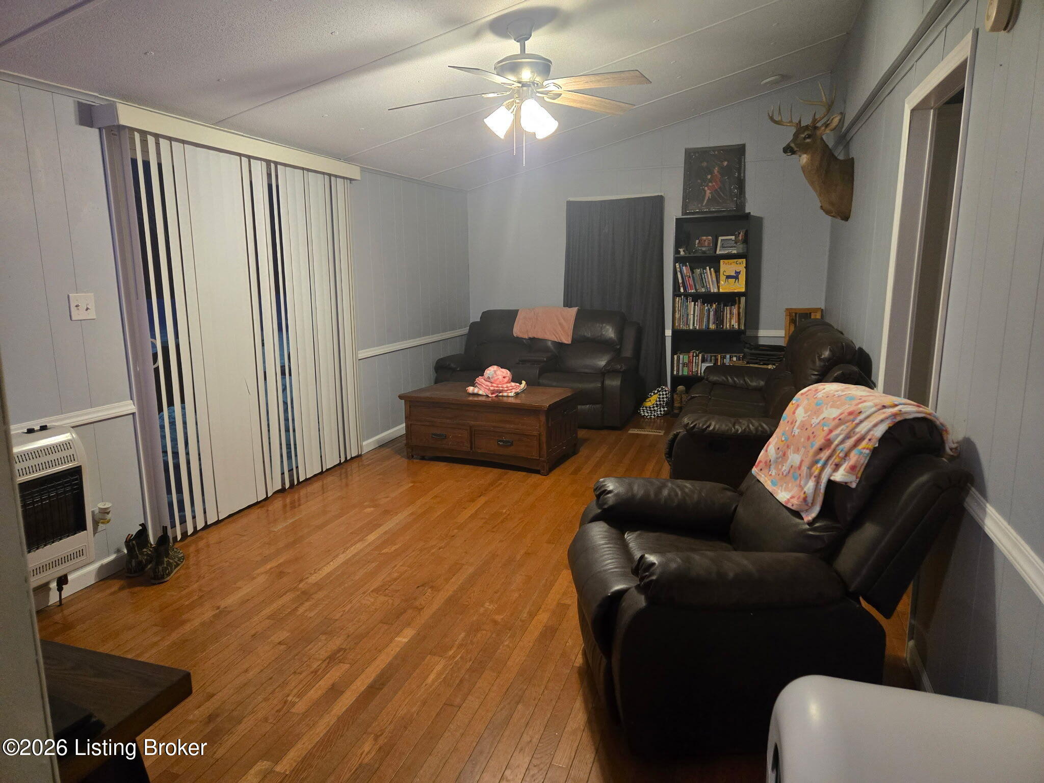 1050 Green Valley Ranch Rd Property Photo 3
