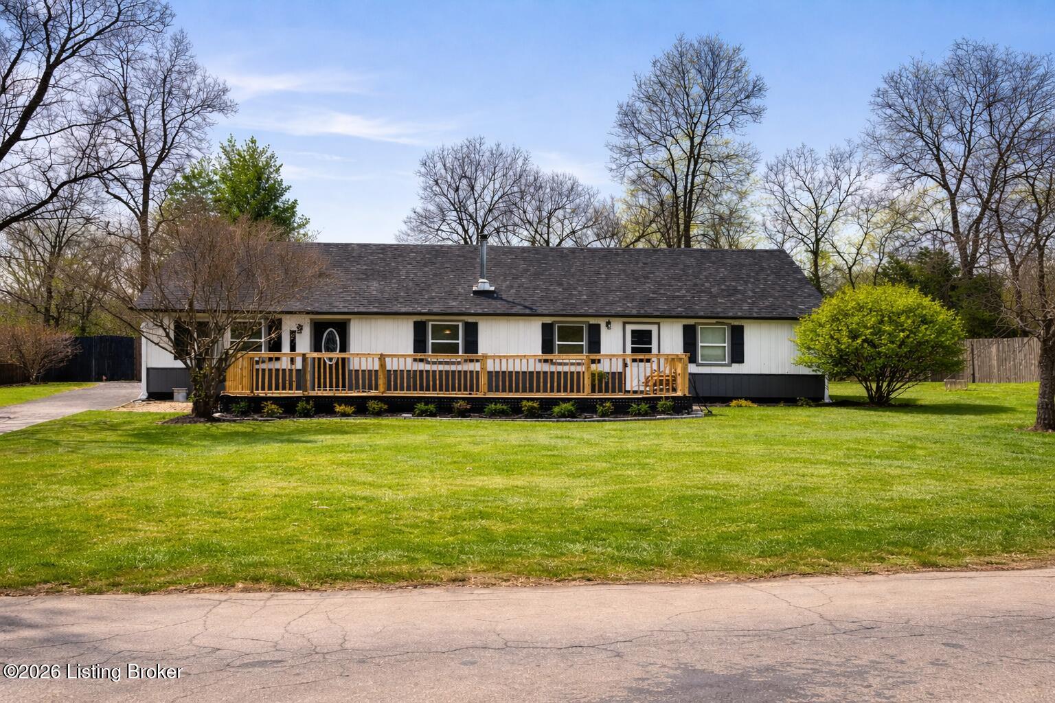 3276 Cave Hill Rd Property Photo 1