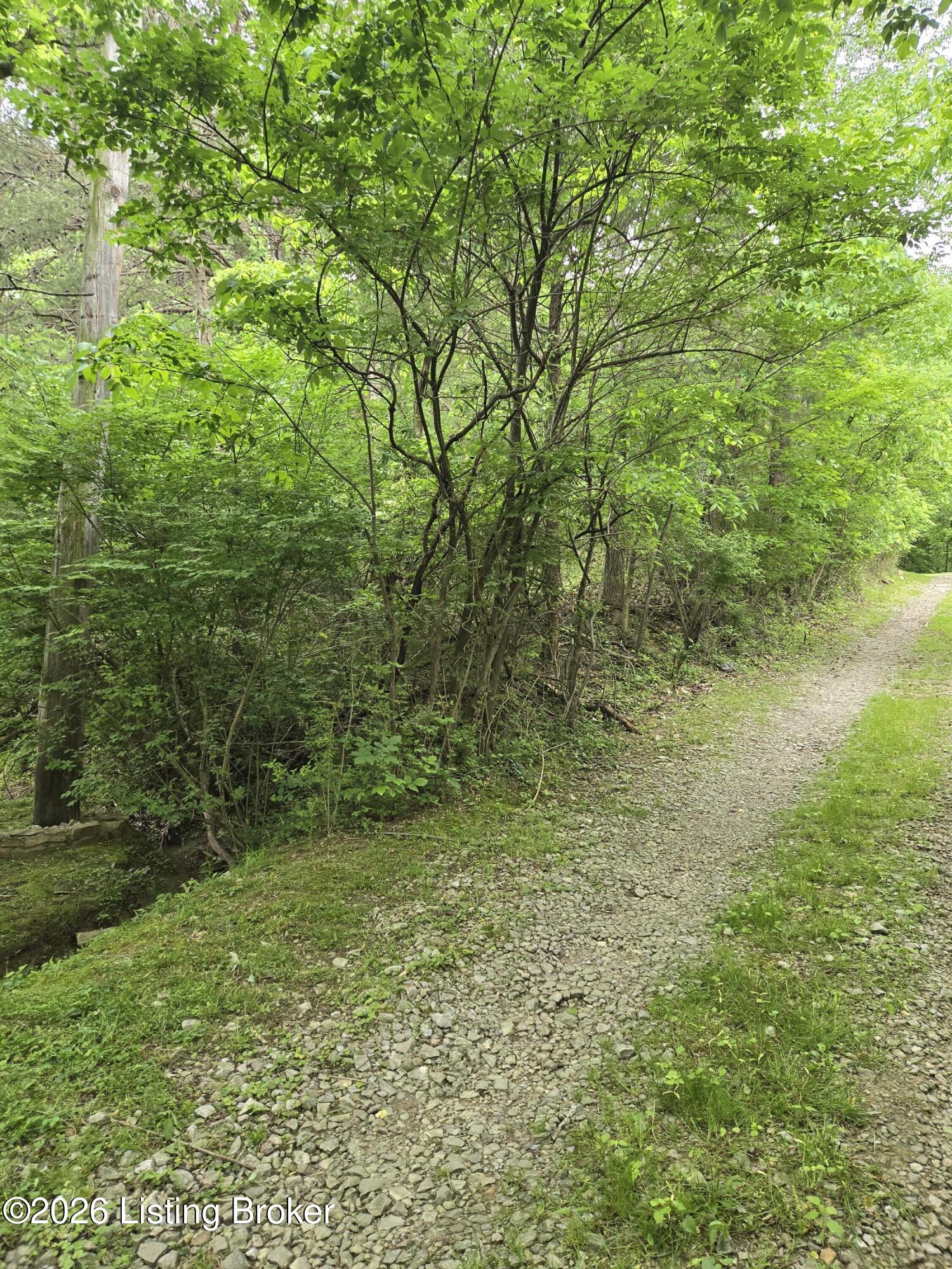 11708 Mitchell Hill Rd Property Photo 1