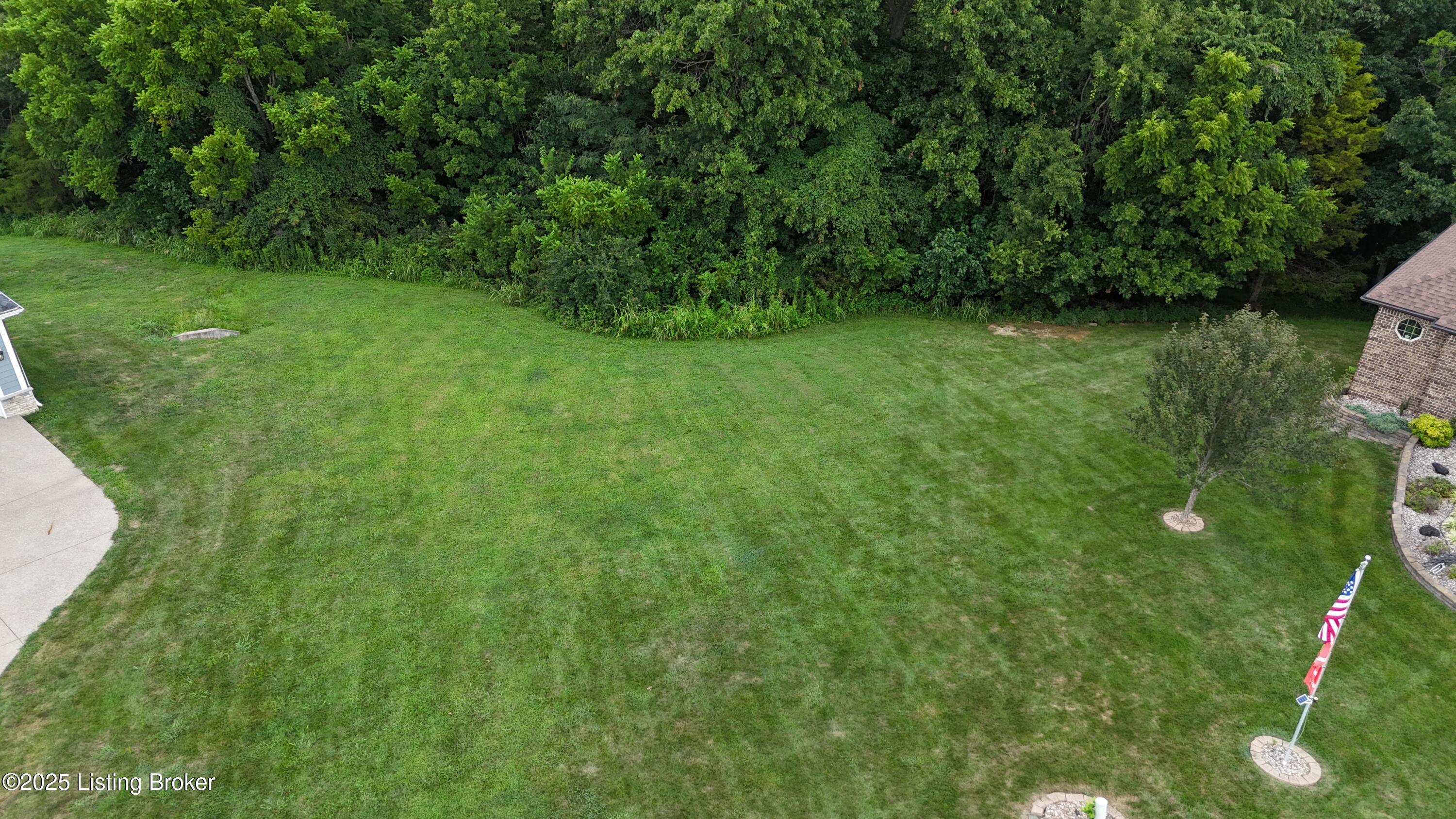 Lot 35 Scarsdale Property Photo 1