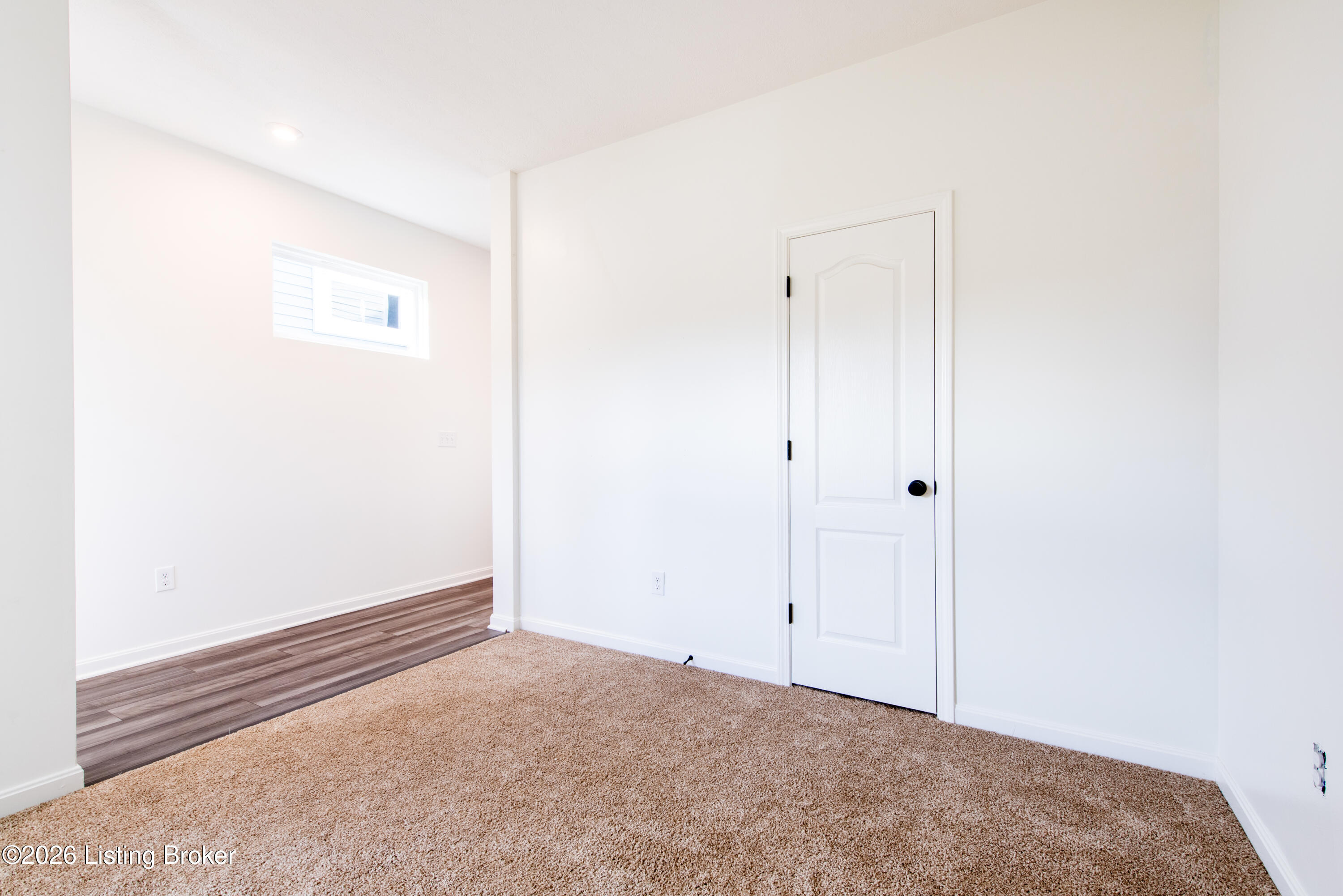 10029 Windcrest Farms Ln Property Photo 7