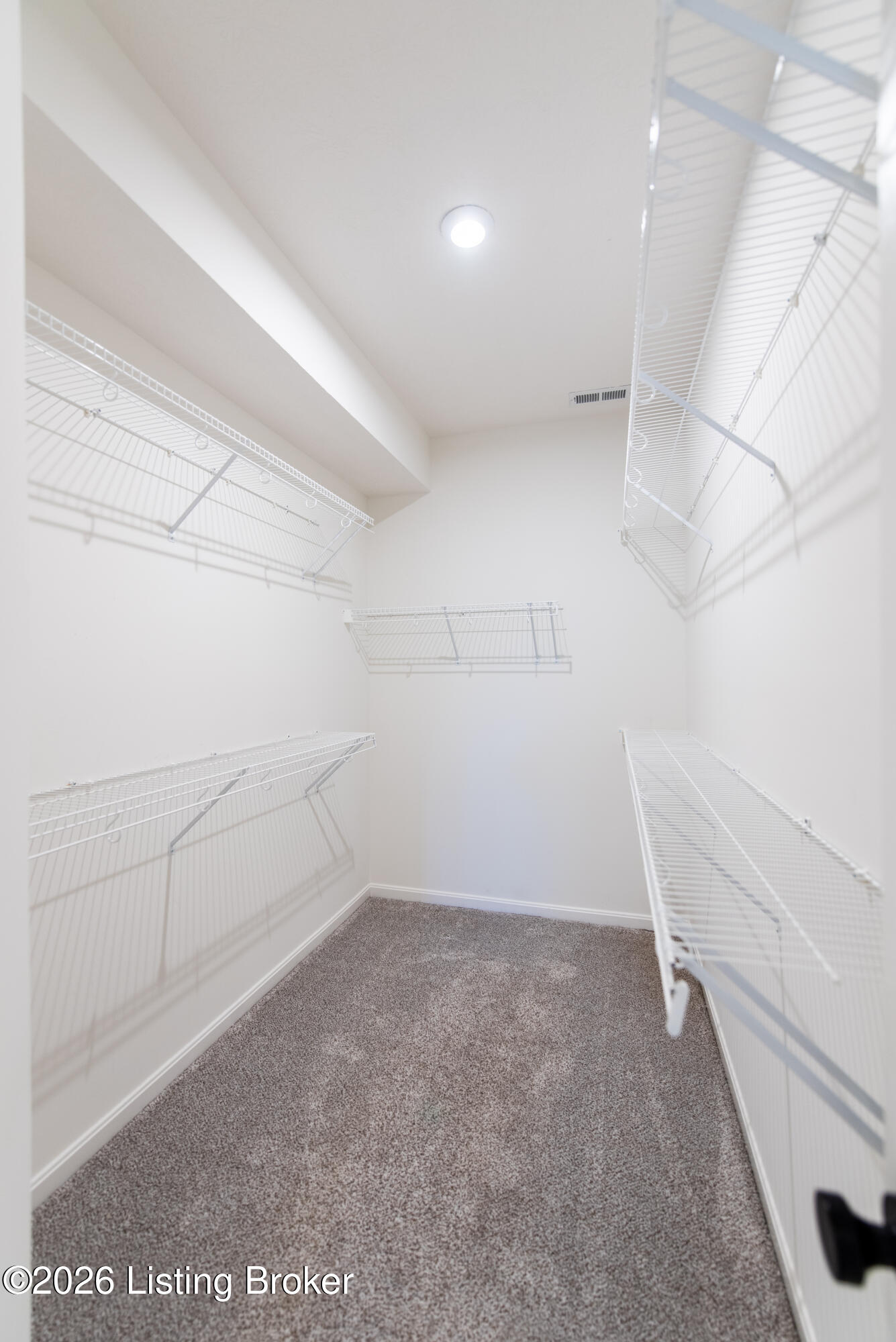 10029 Windcrest Farms Ln Property Photo 31