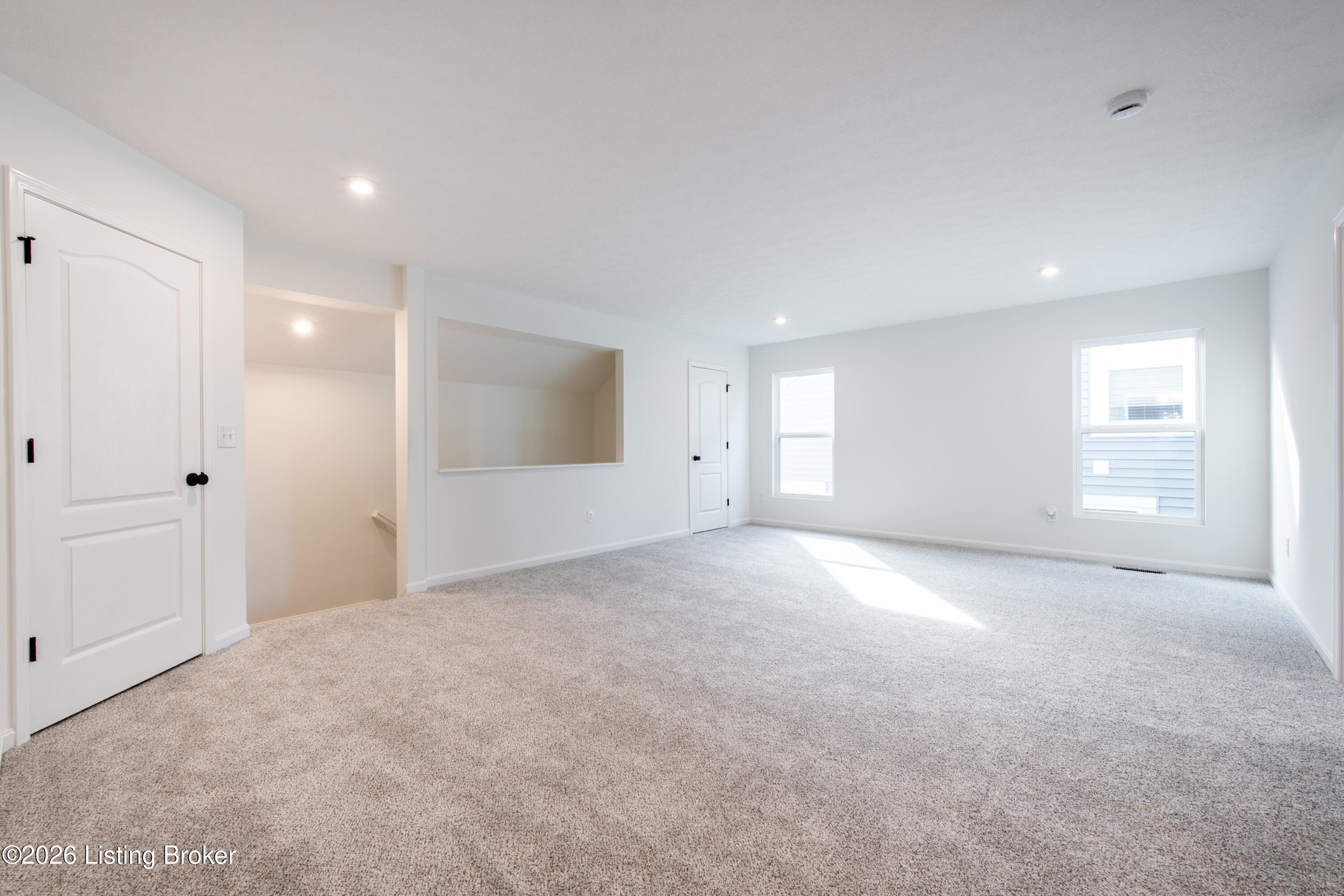 10029 Windcrest Farms Ln Property Photo 32