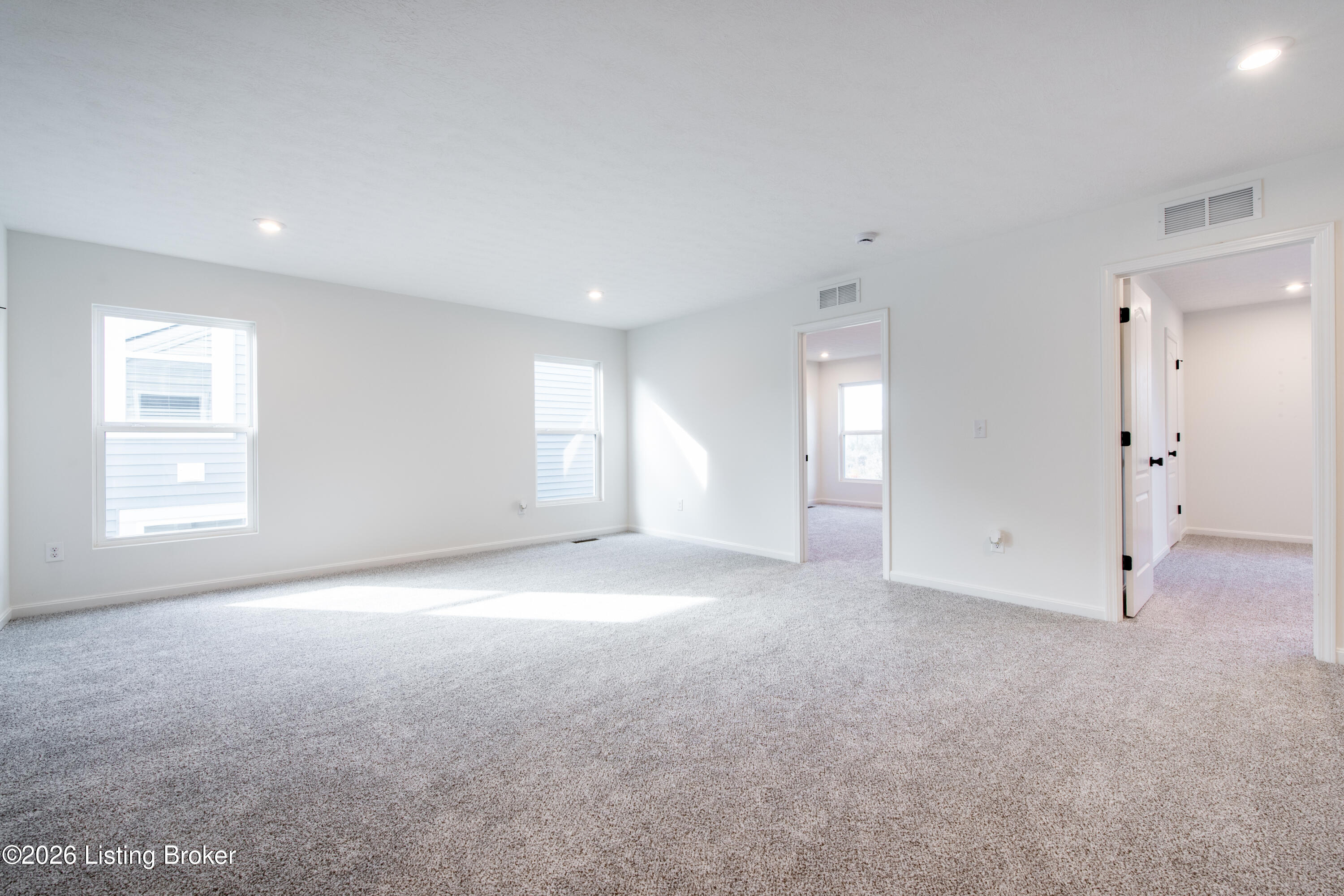 10029 Windcrest Farms Ln Property Photo 34