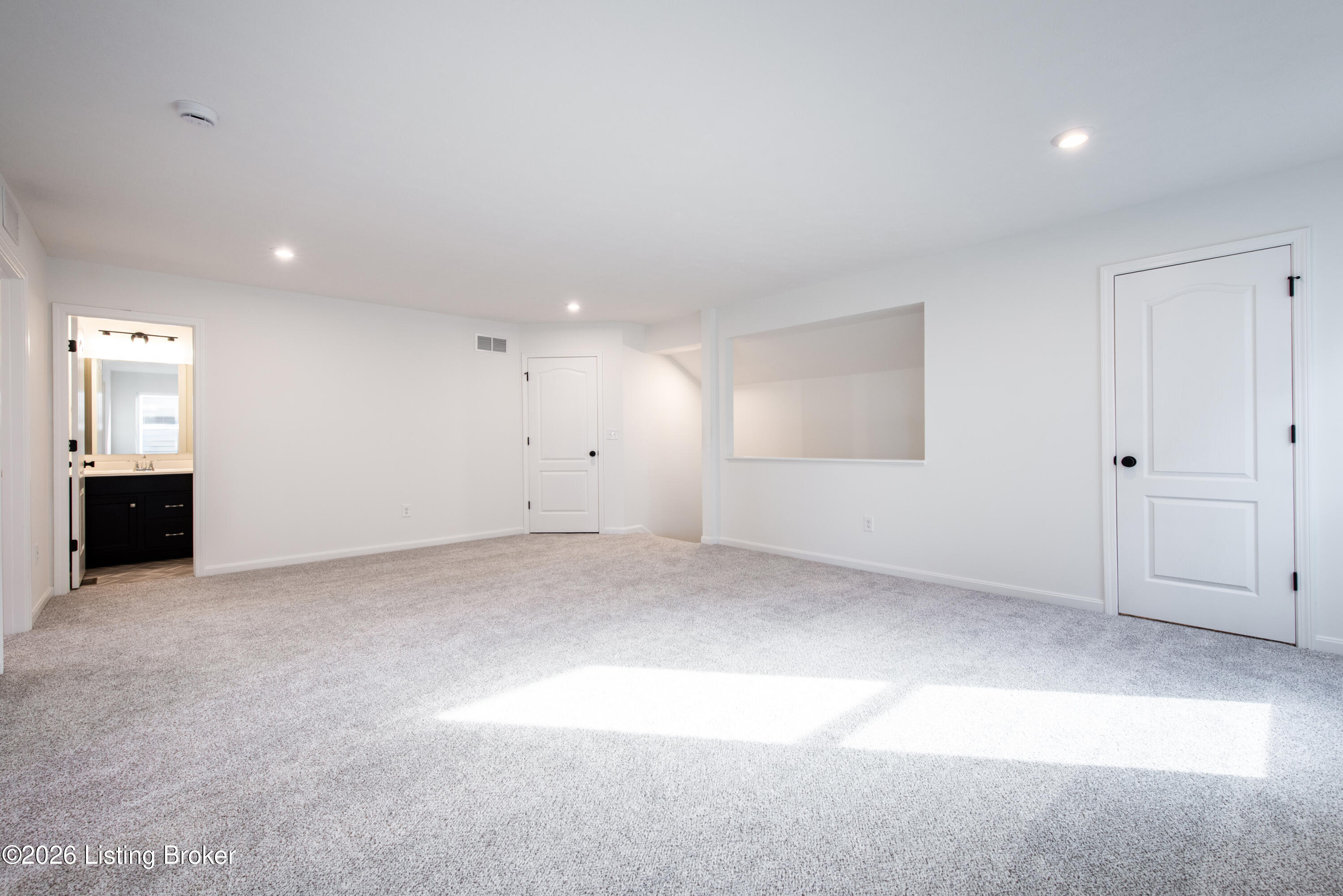 10029 Windcrest Farms Ln Property Photo 35