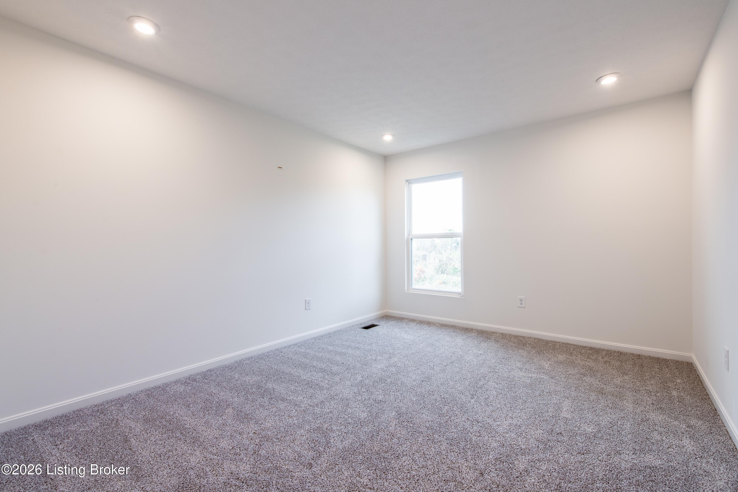 10029 Windcrest Farms Ln Property Photo 37
