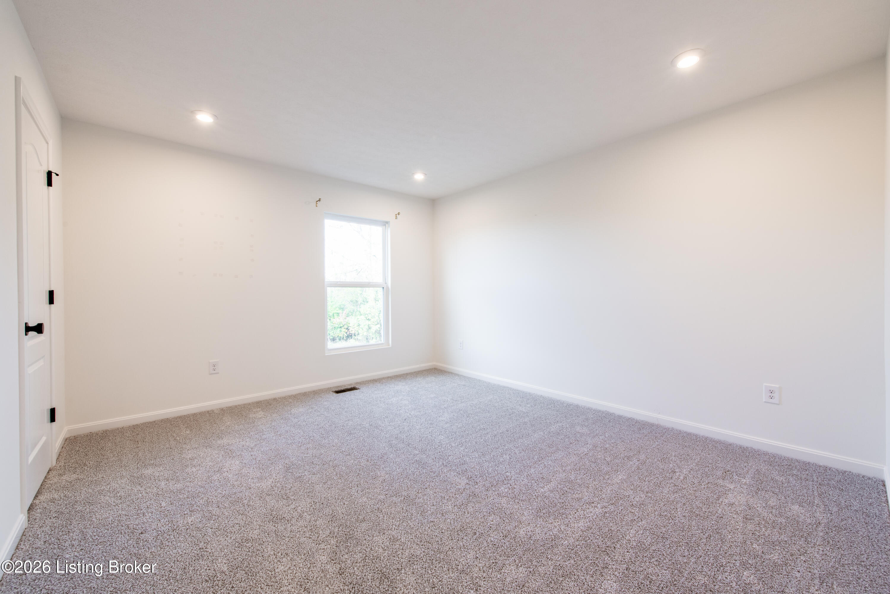 10029 Windcrest Farms Ln Property Photo 39