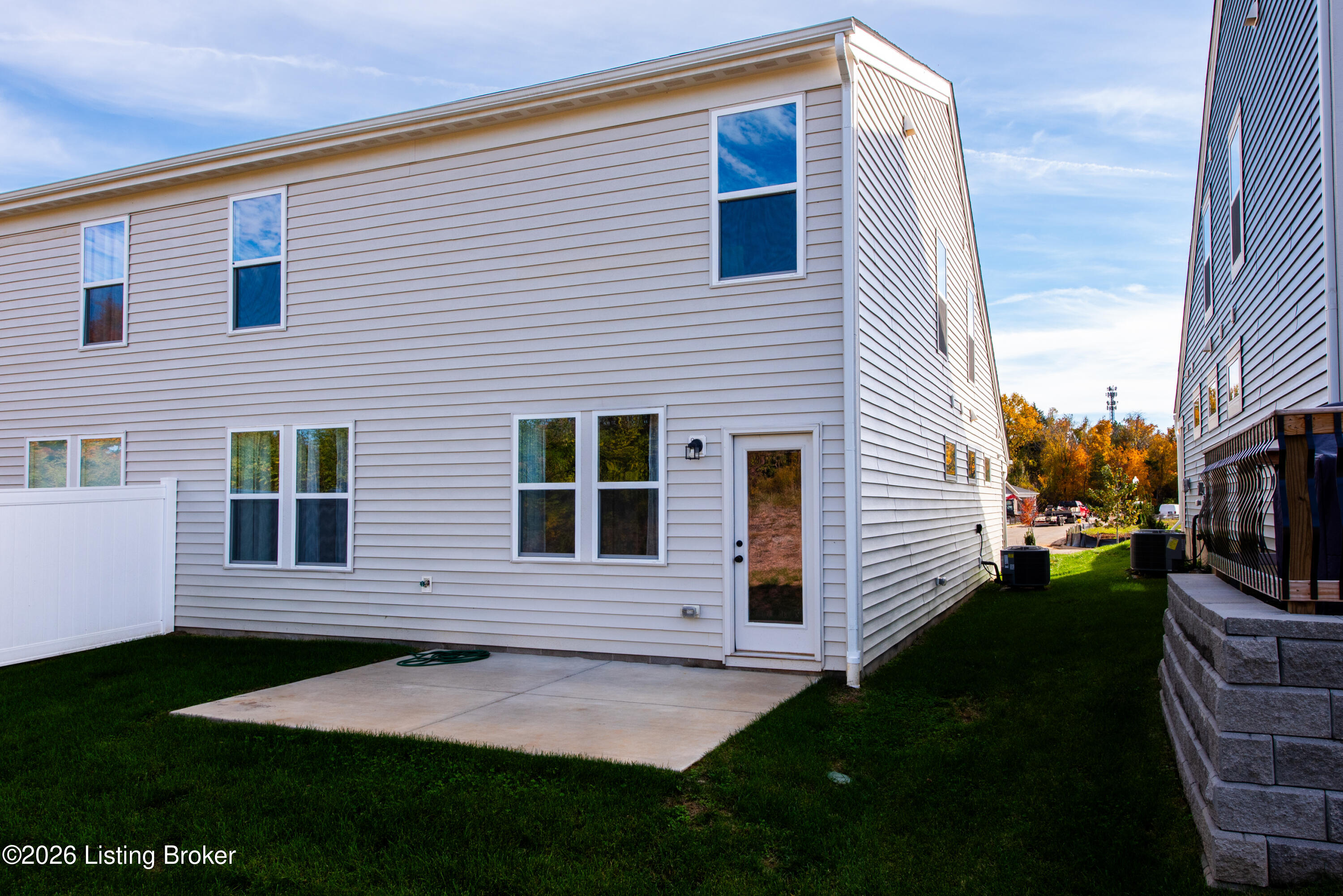 10029 Windcrest Farms Ln Property Photo 48