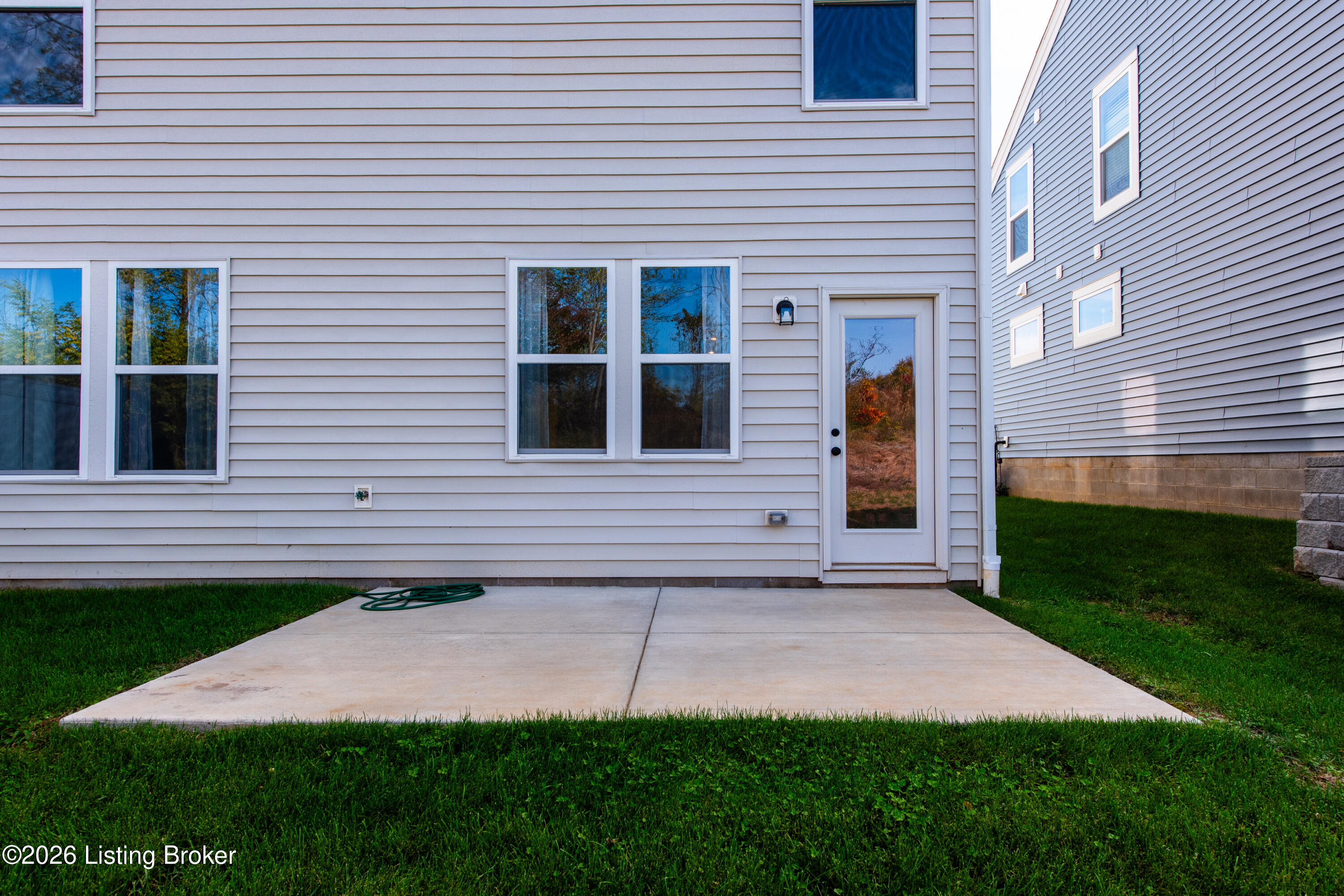 10029 Windcrest Farms Ln Property Photo 49