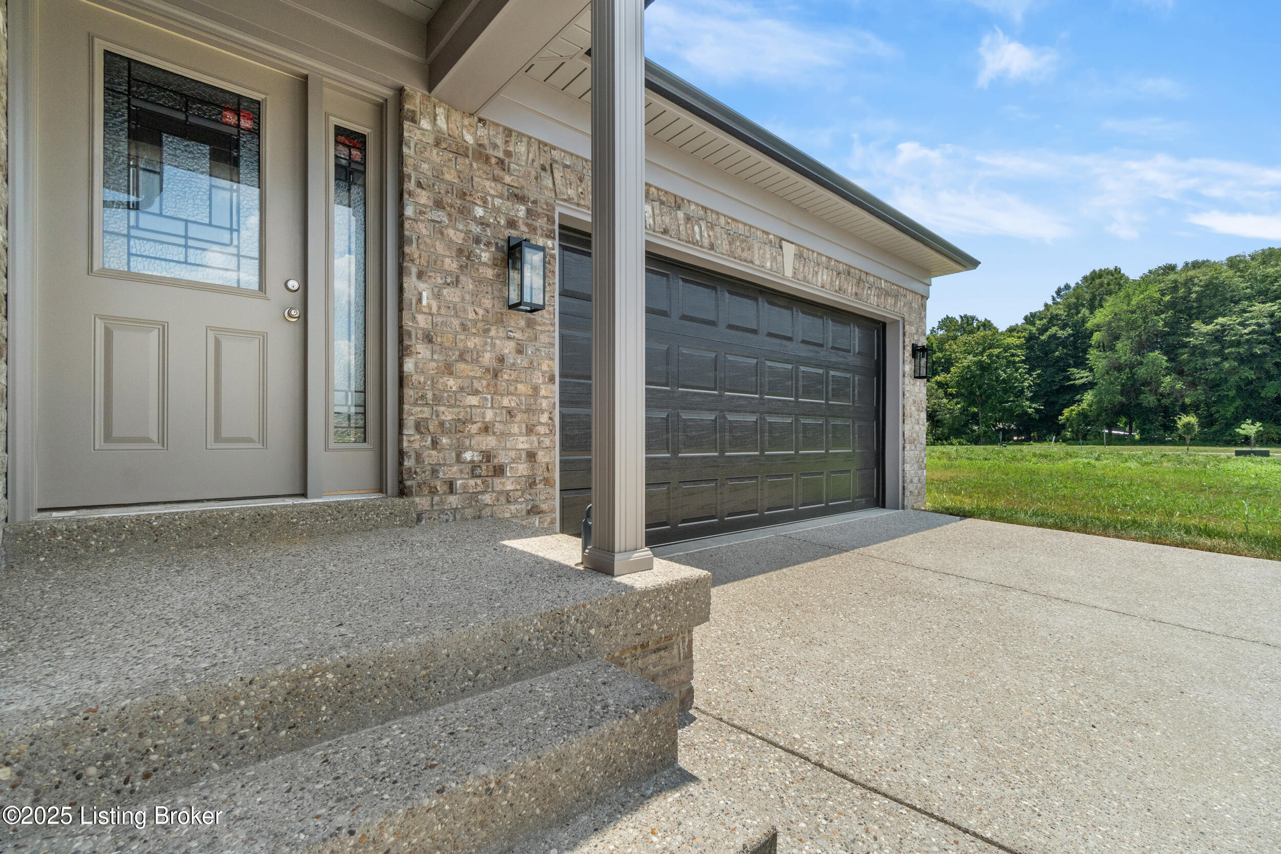 7036 Train Station Way Property Photo 2