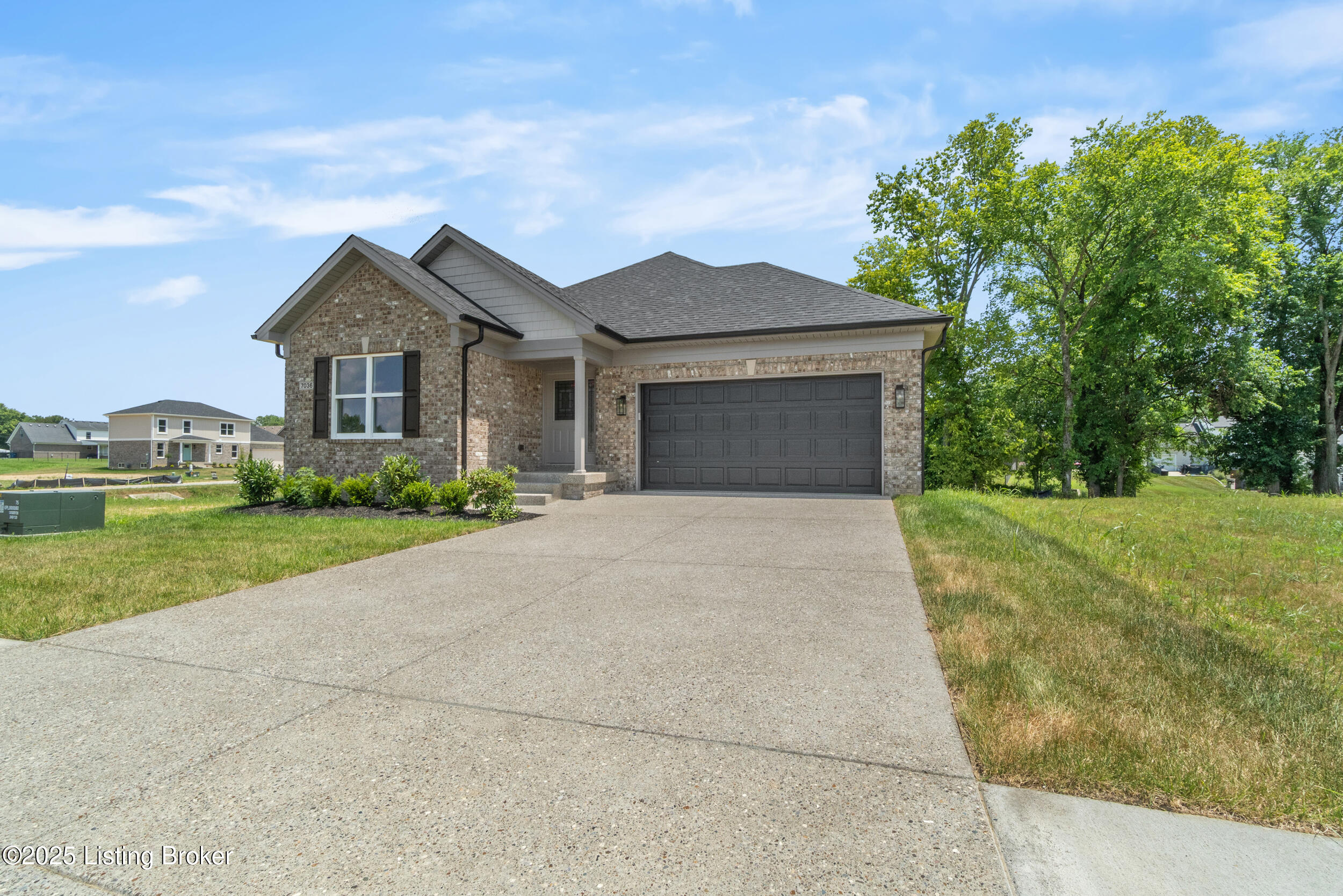 7036 Train Station Way Property Photo 3