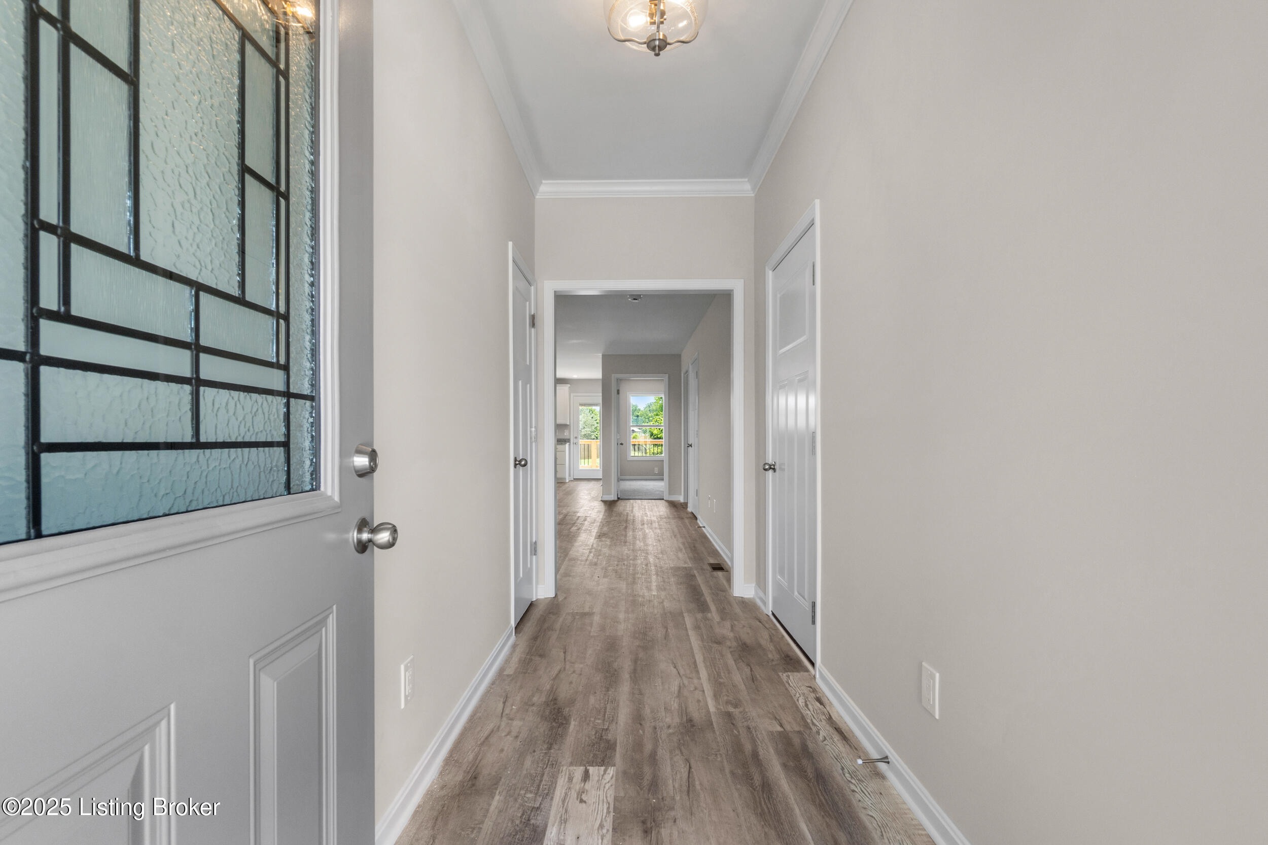 7036 Train Station Way Property Photo 4