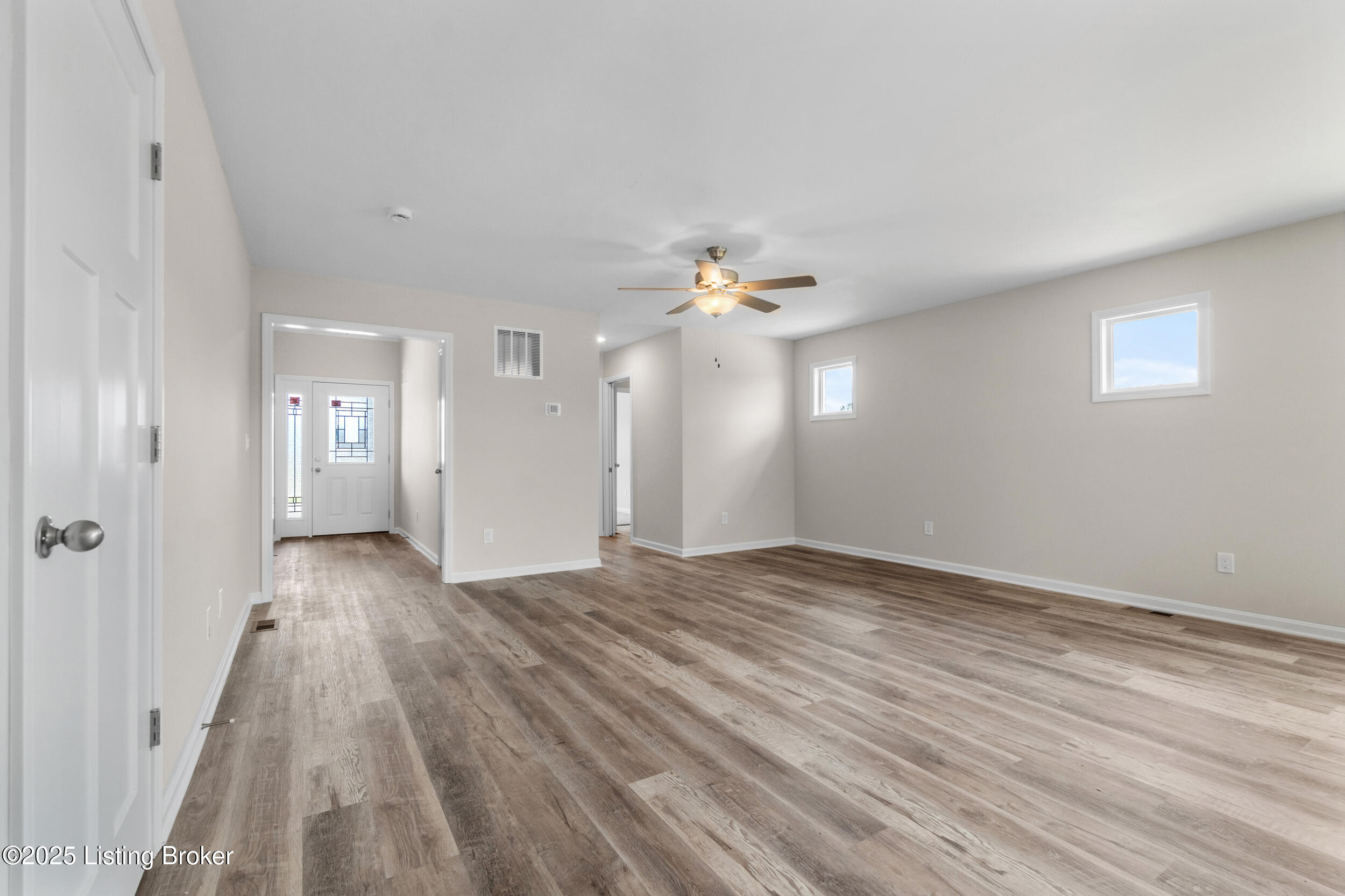 7036 Train Station Way Property Photo 6