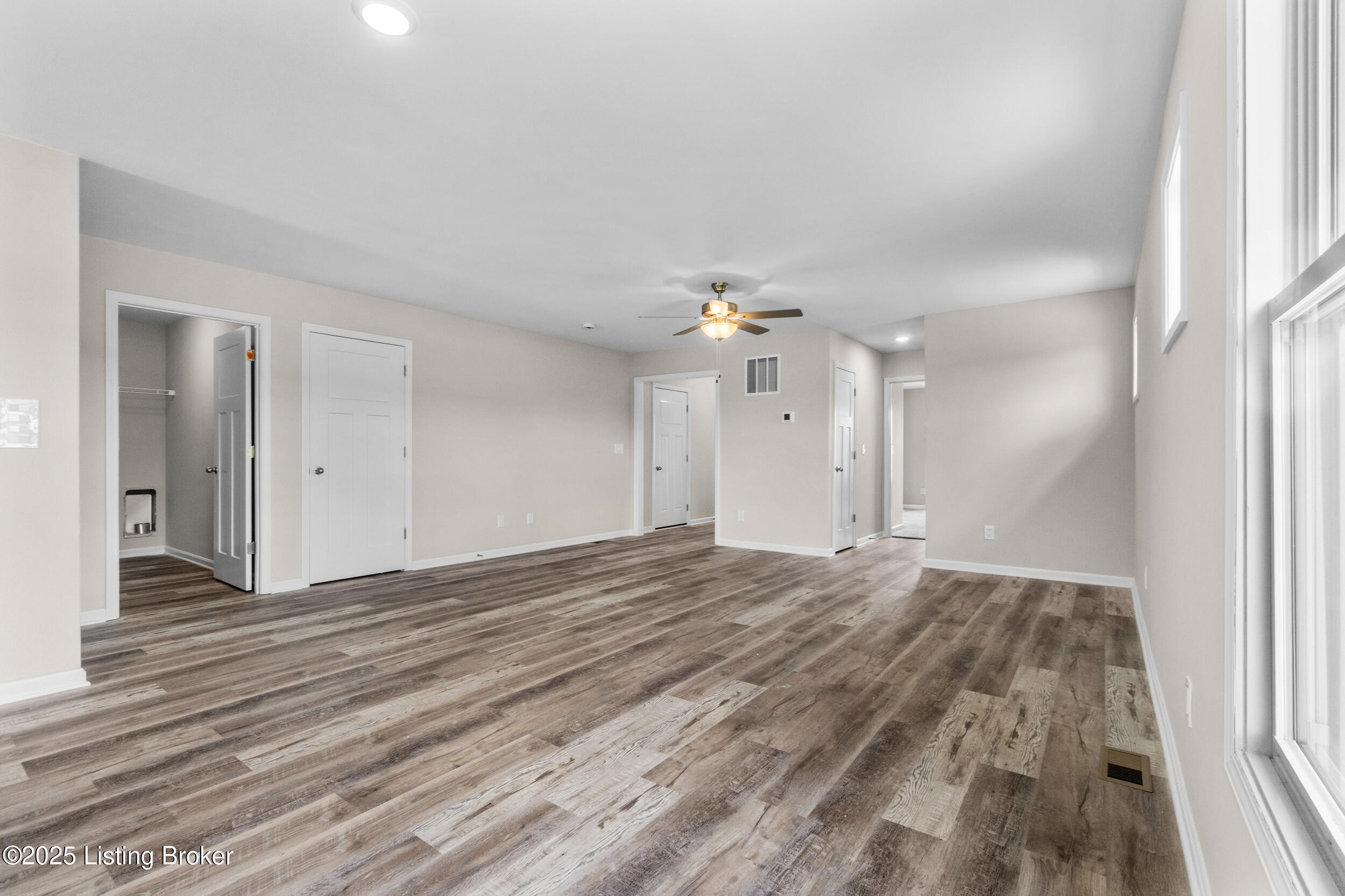 7036 Train Station Way Property Photo 8
