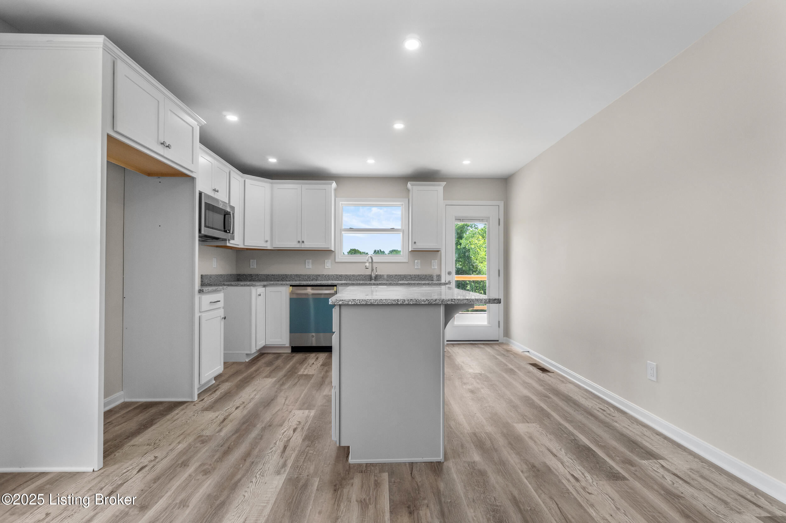 7036 Train Station Way Property Photo 9