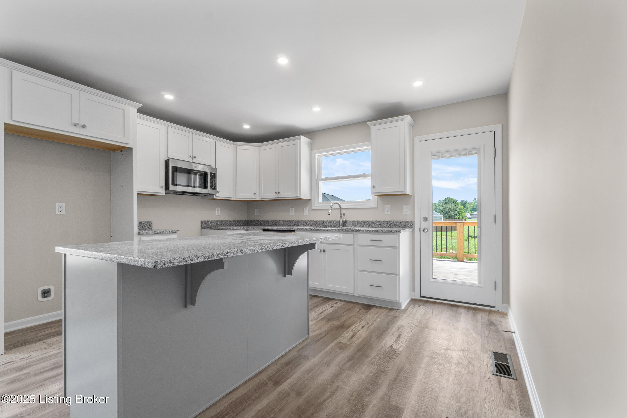 7036 Train Station Way Property Photo 10
