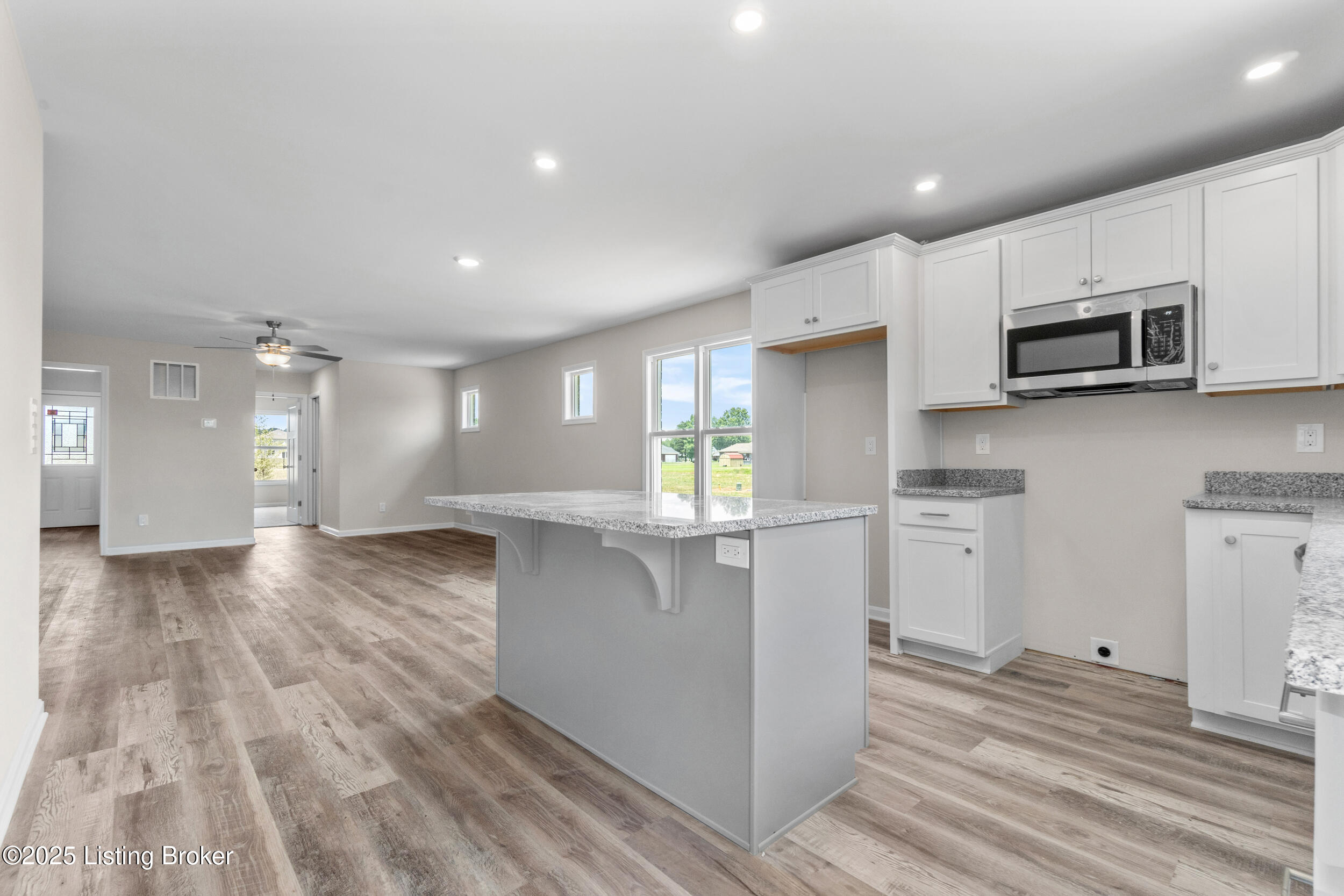 7036 Train Station Way Property Photo 11