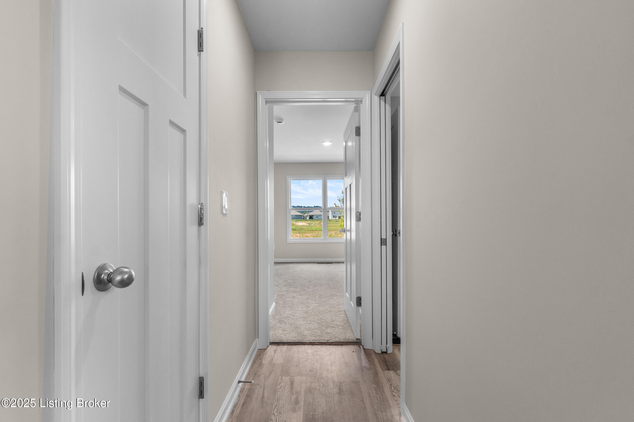 7036 Train Station Way Property Photo 13