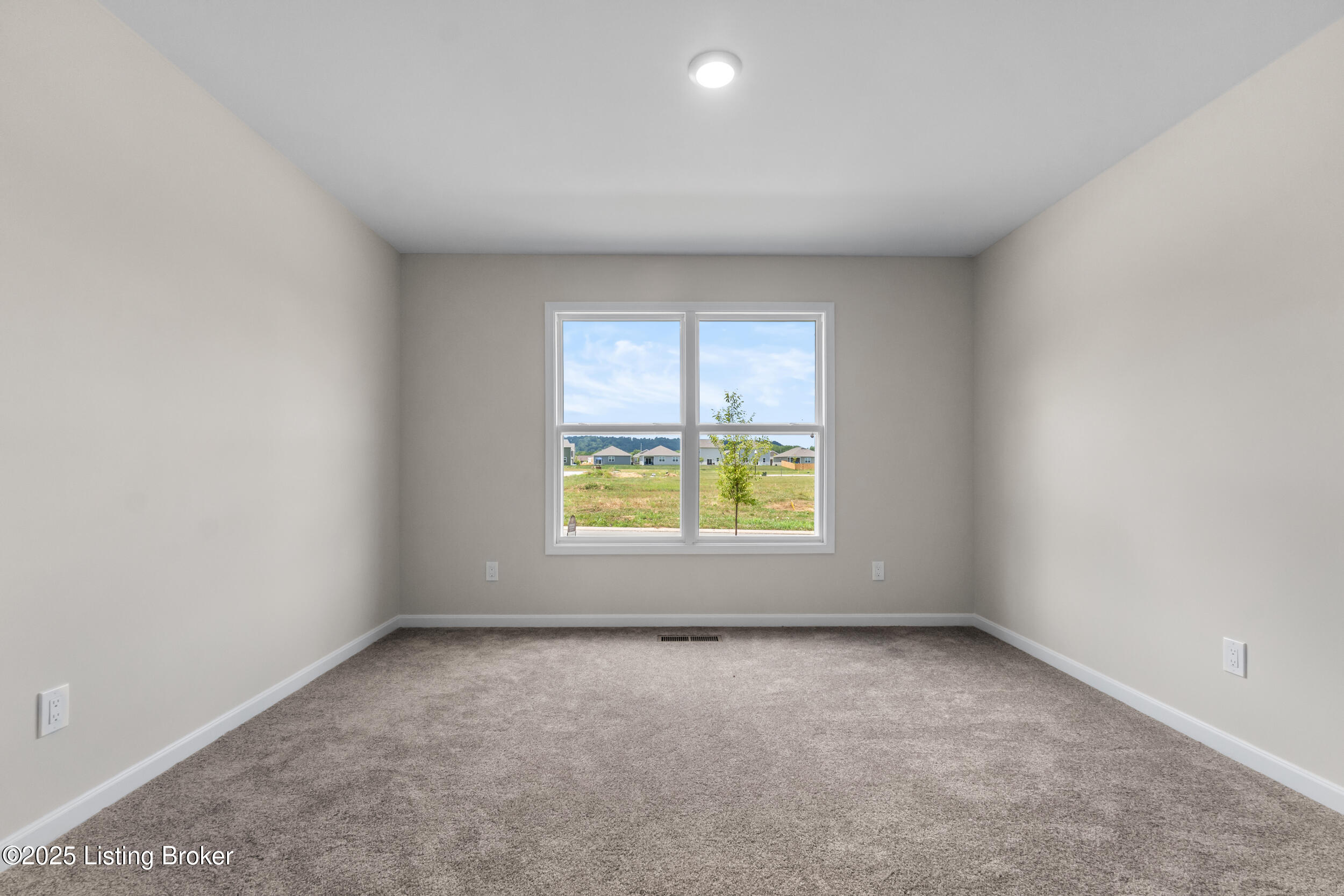 7036 Train Station Way Property Photo 14