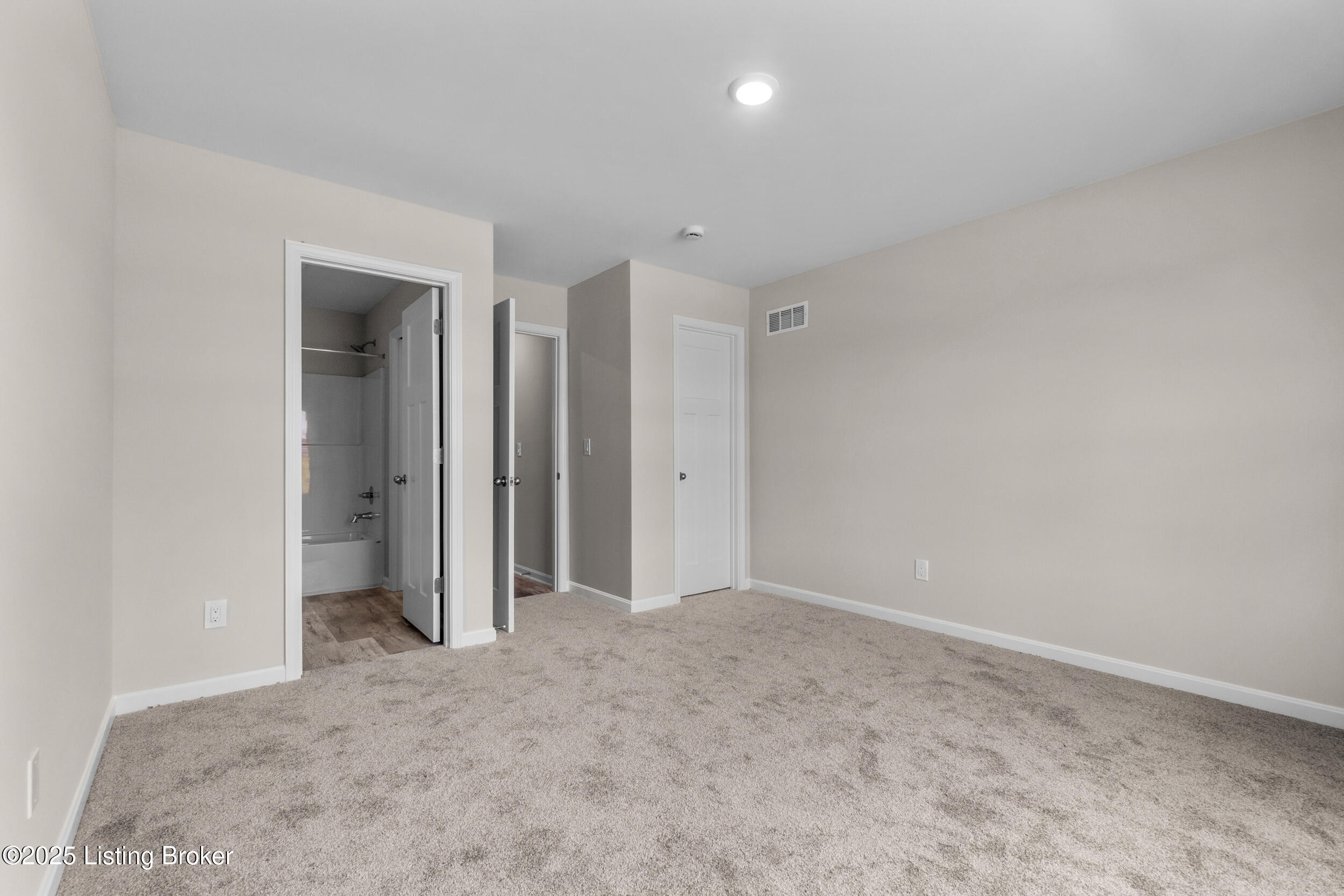 7036 Train Station Way Property Photo 15