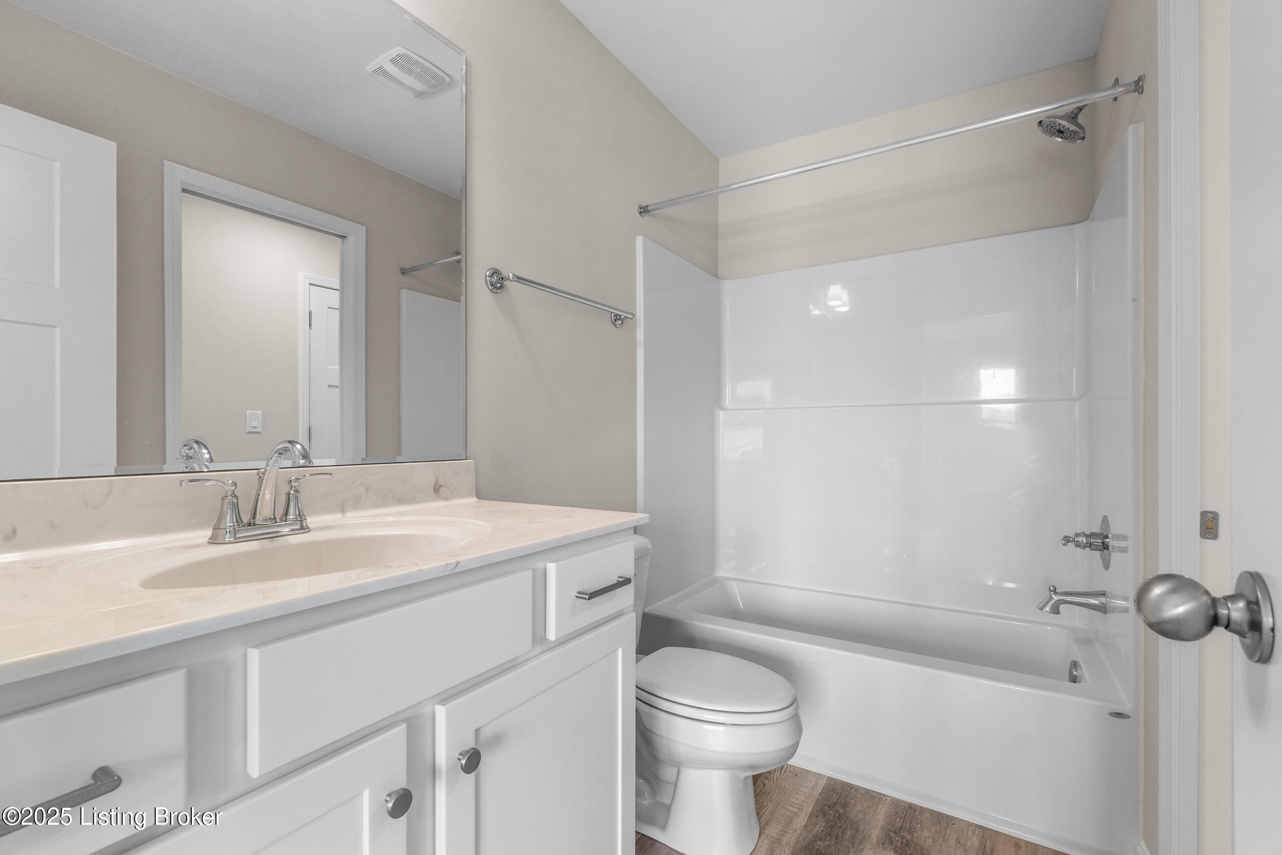 7036 Train Station Way Property Photo 16