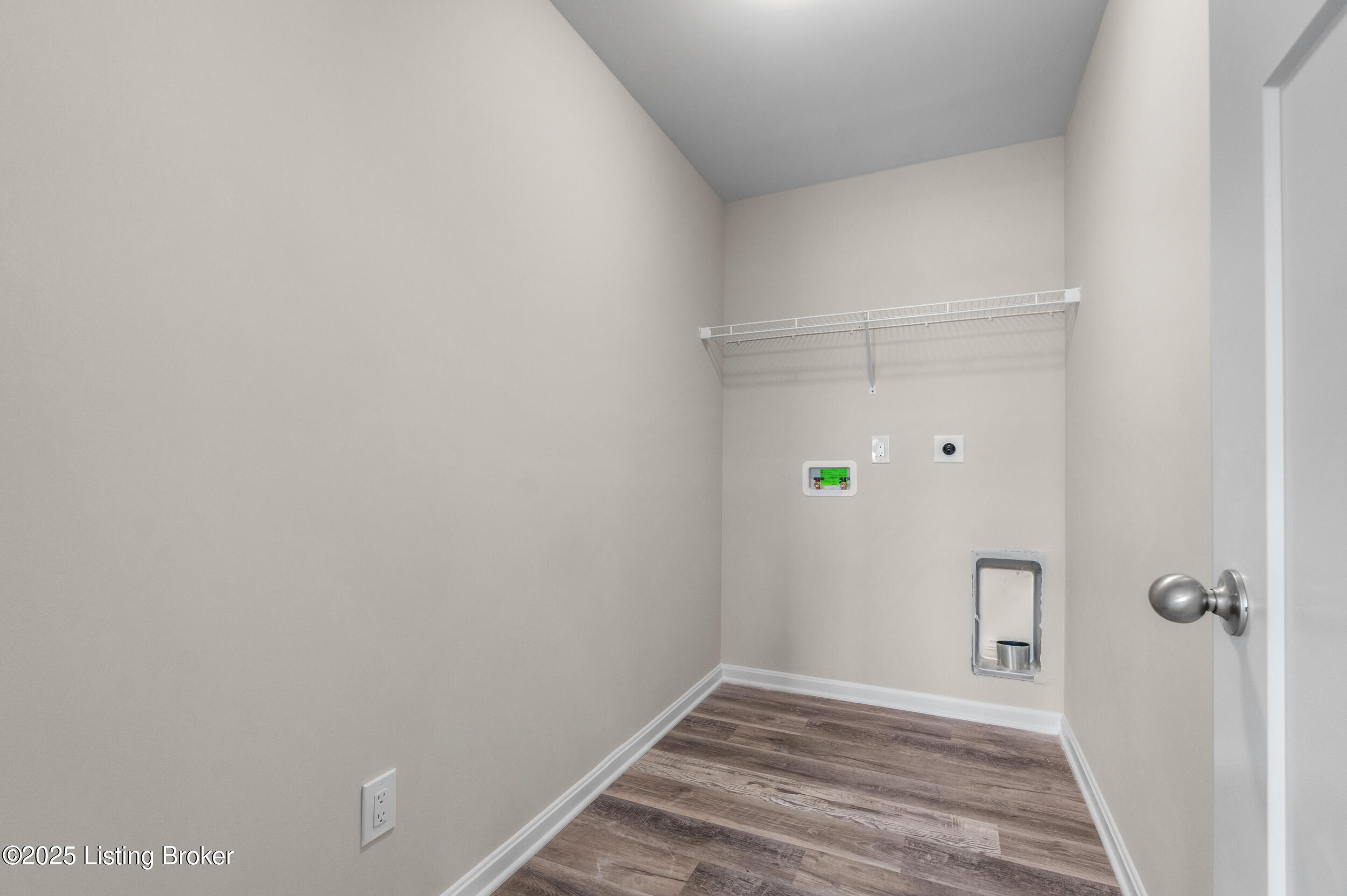 7036 Train Station Way Property Photo 17