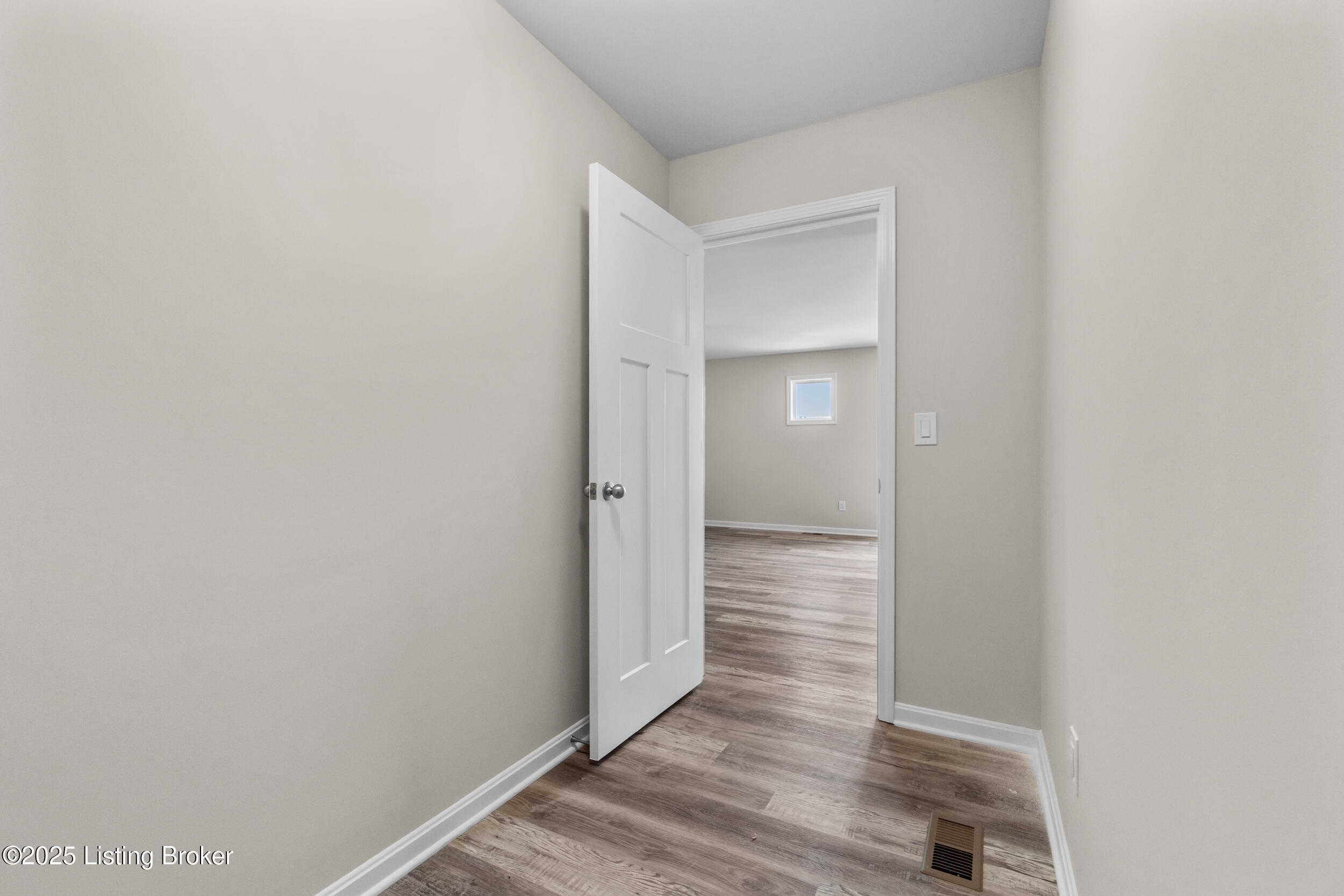 7036 Train Station Way Property Photo 18