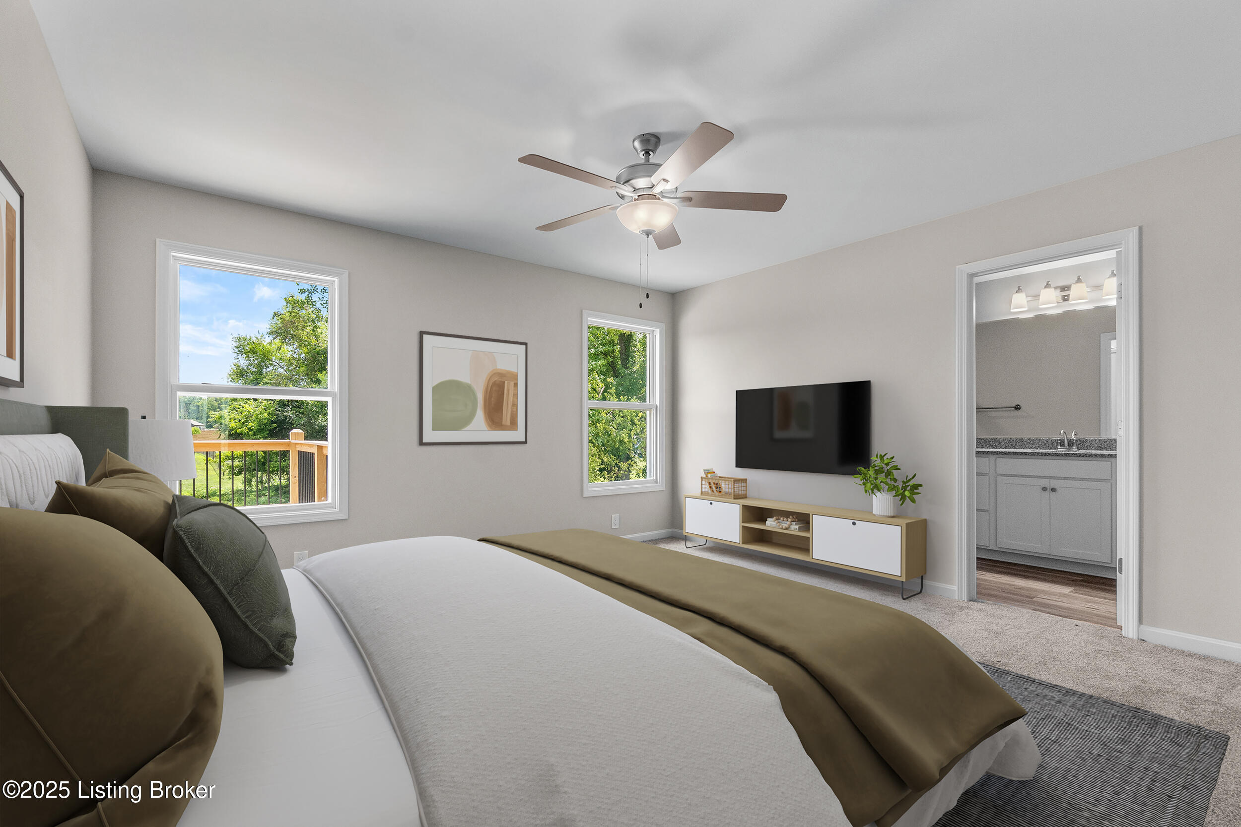 7036 Train Station Way Property Photo 19