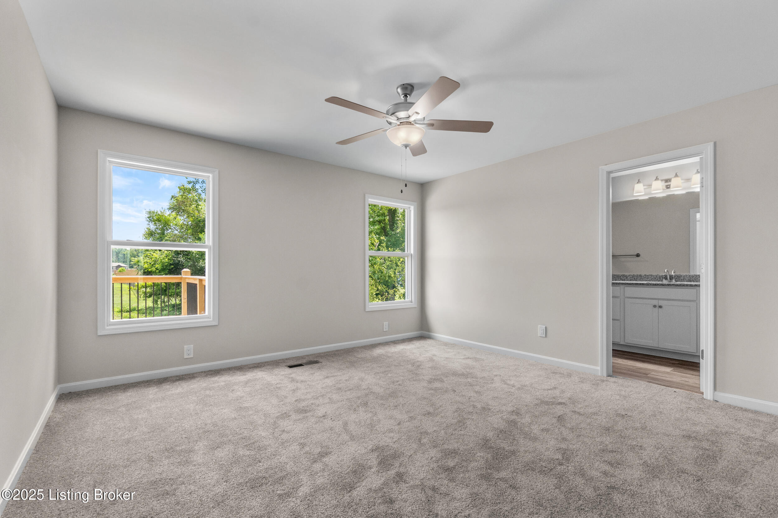 7036 Train Station Way Property Photo 20