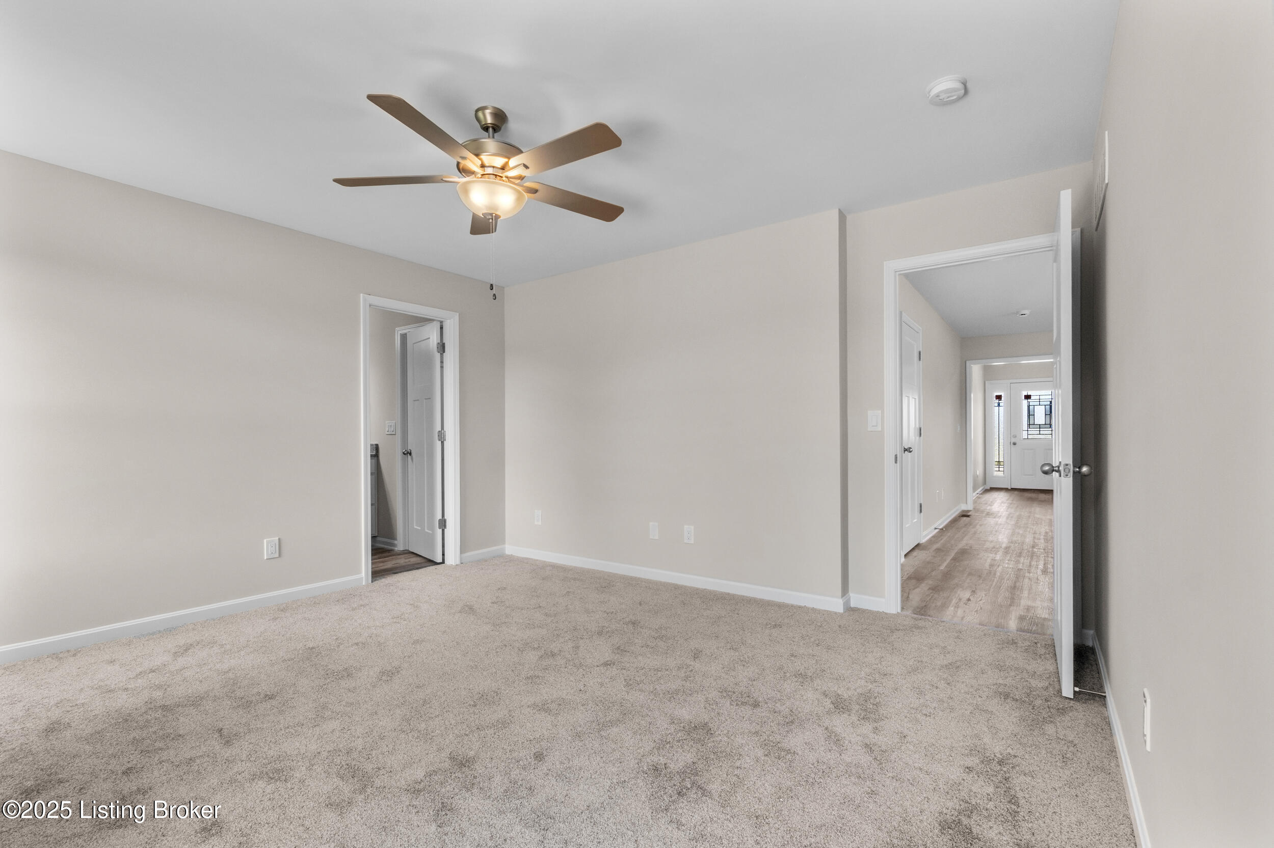 7036 Train Station Way Property Photo 21
