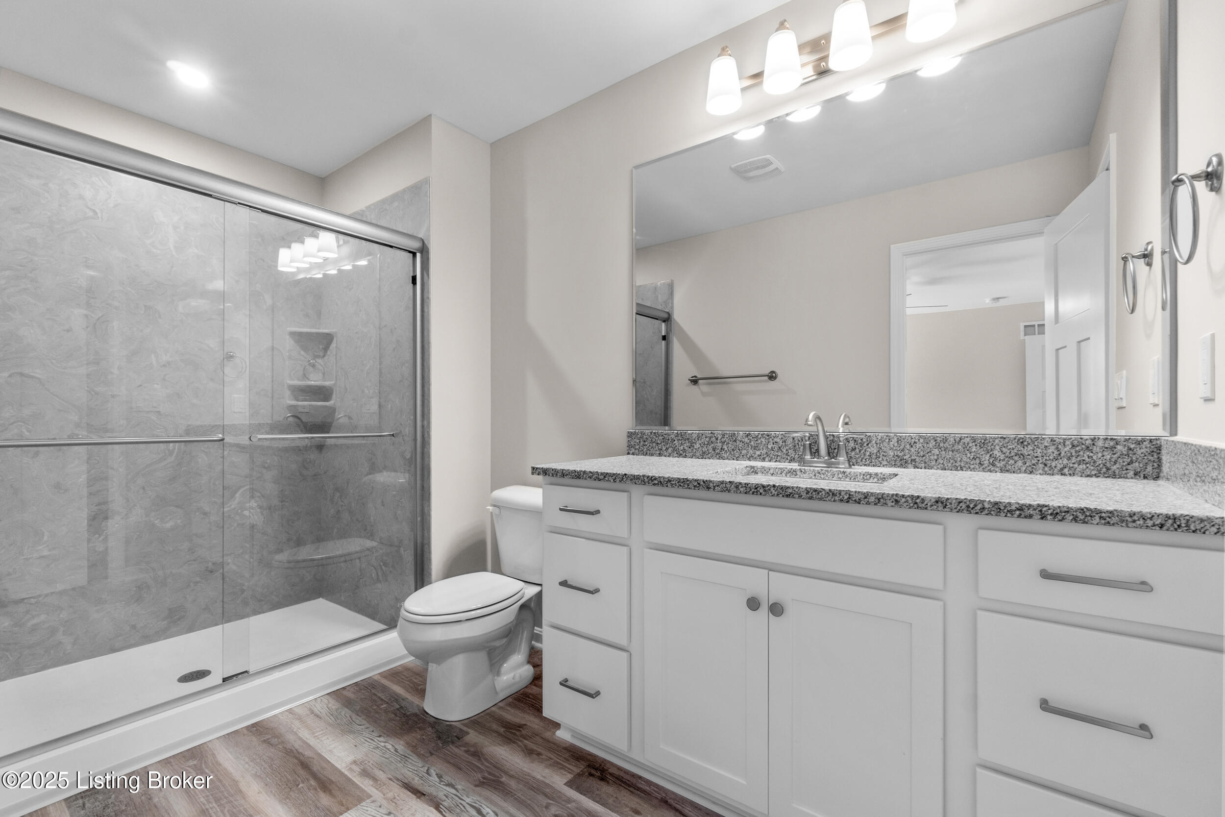 7036 Train Station Way Property Photo 22