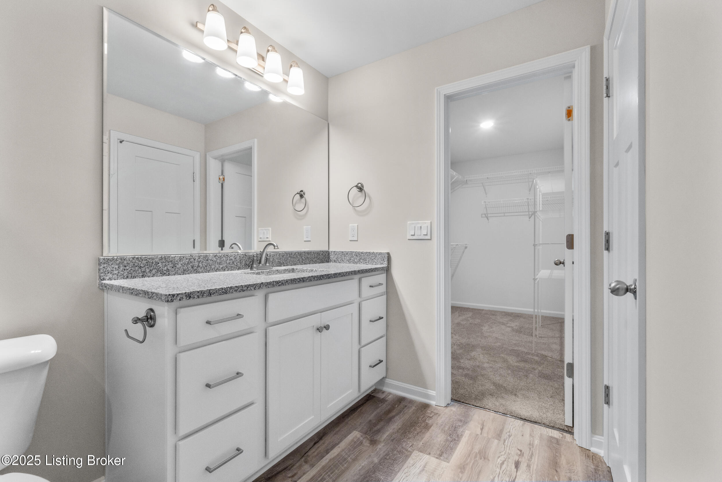 7036 Train Station Way Property Photo 23