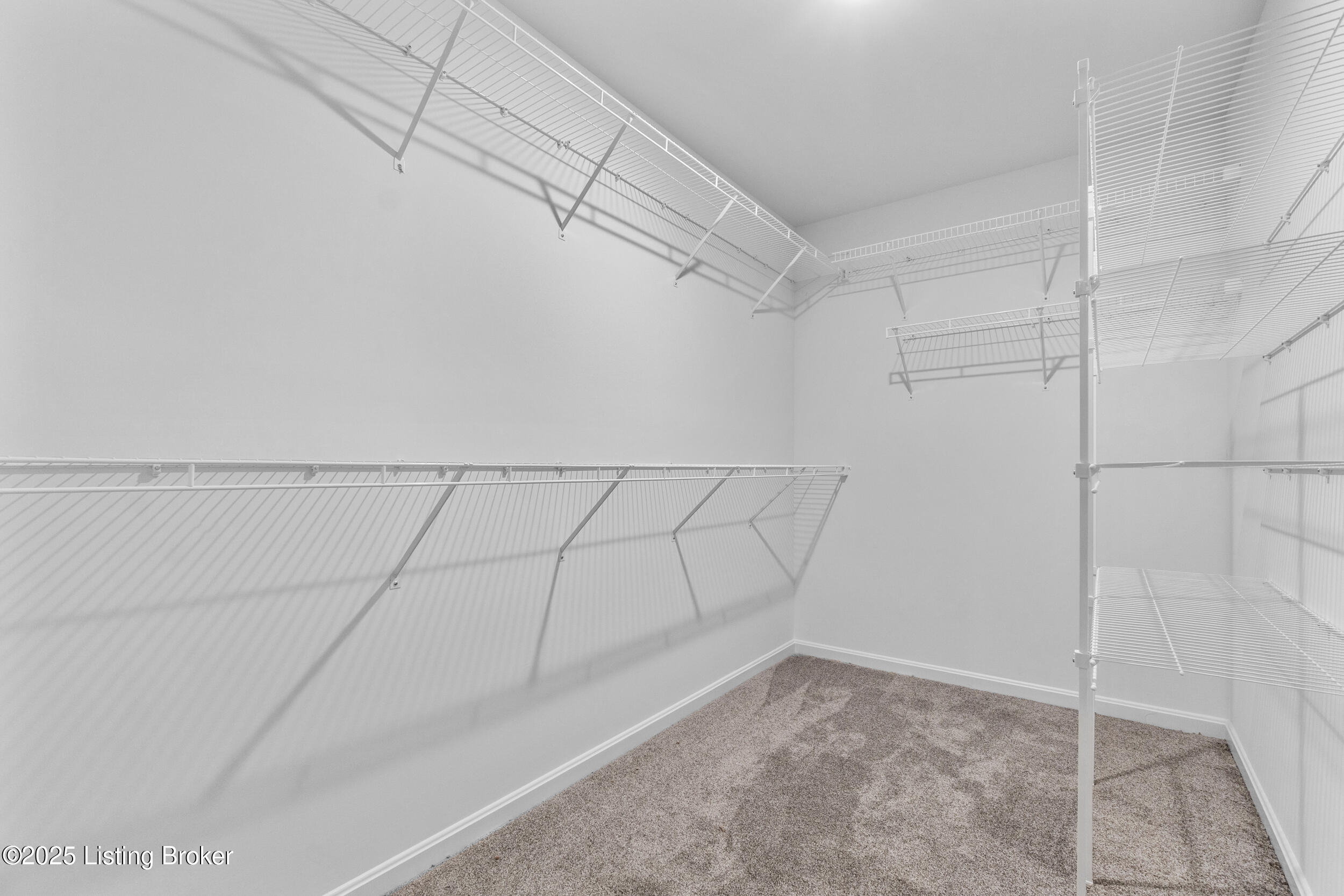 7036 Train Station Way Property Photo 24