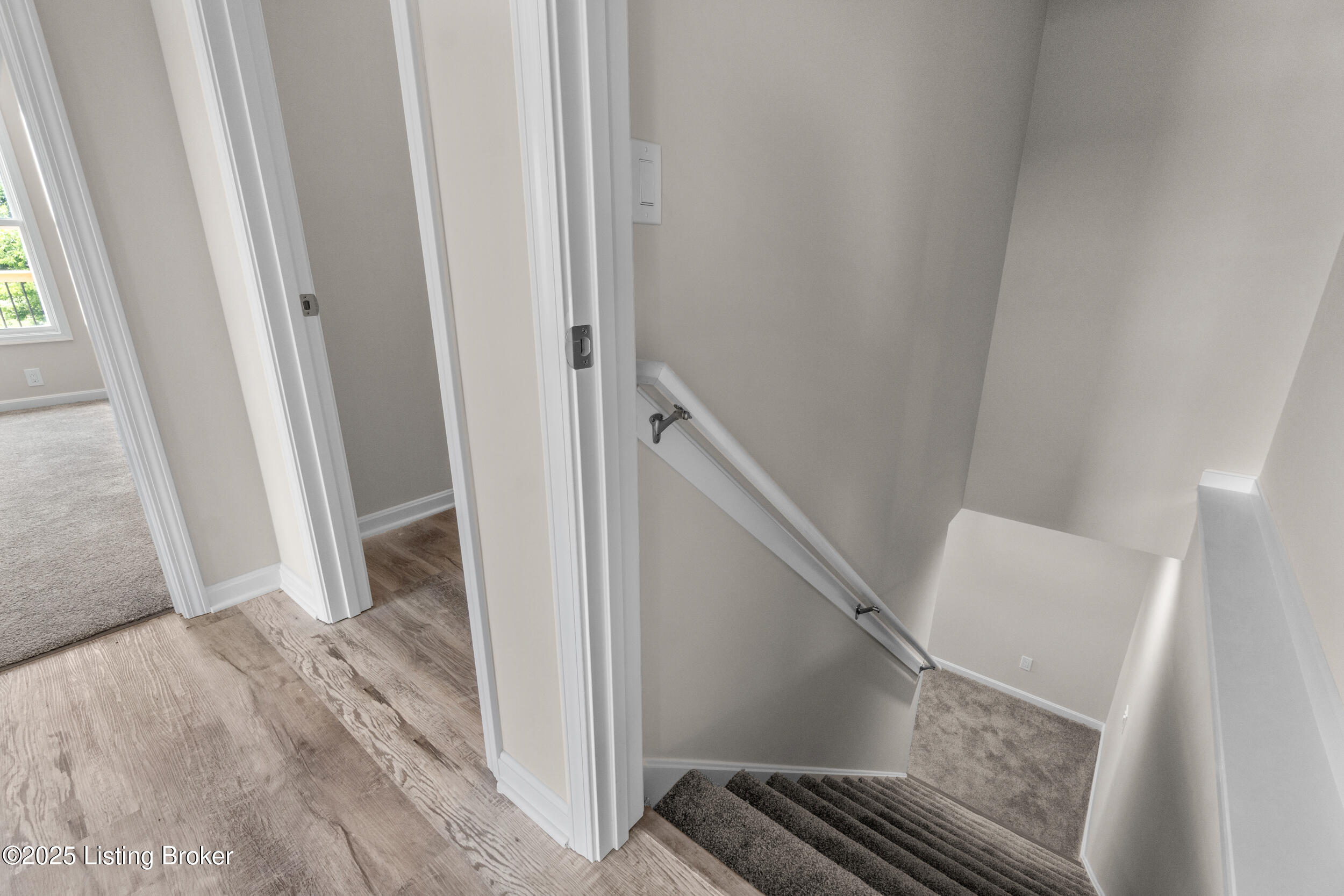 7036 Train Station Way Property Photo 25