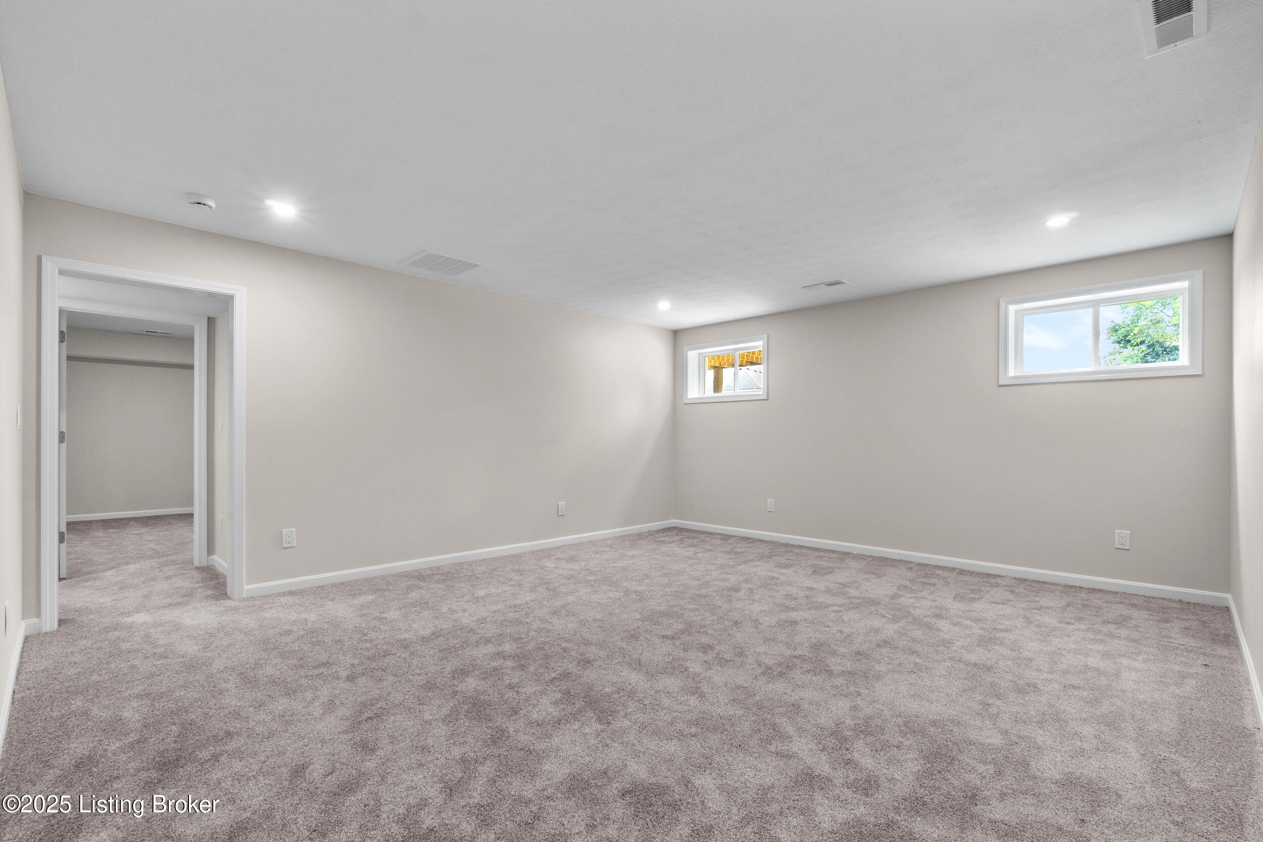 7036 Train Station Way Property Photo 26