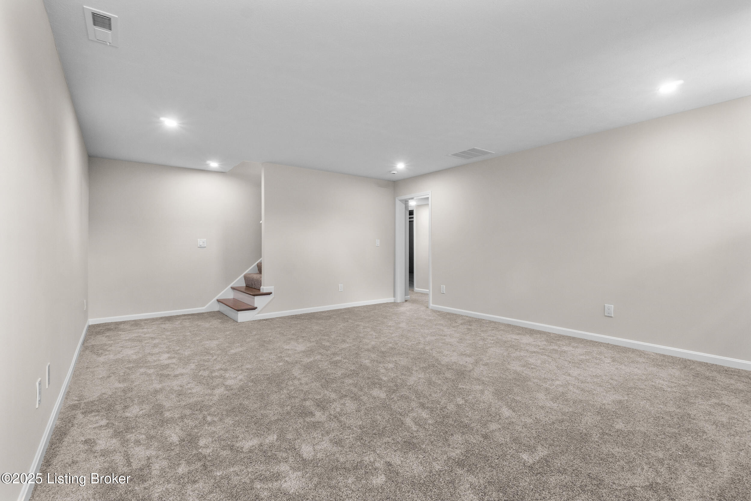 7036 Train Station Way Property Photo 27