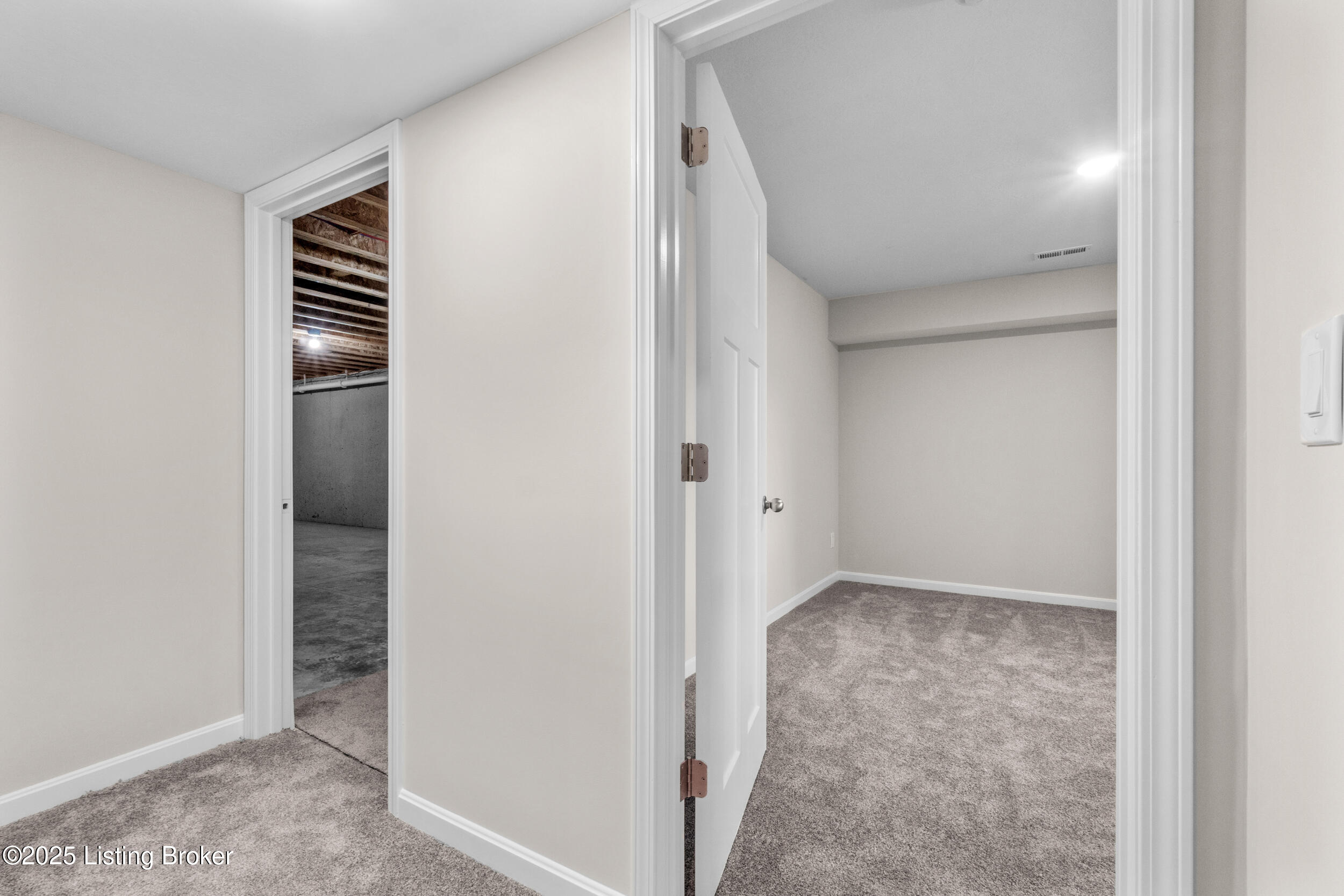 7036 Train Station Way Property Photo 28