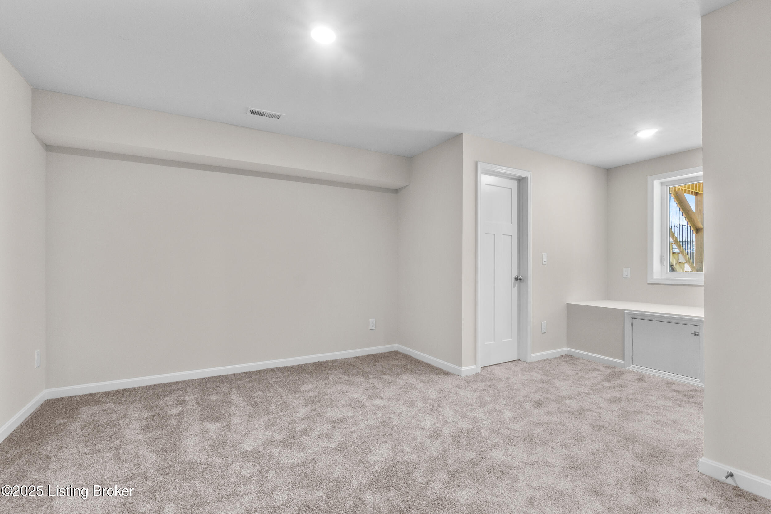 7036 Train Station Way Property Photo 29