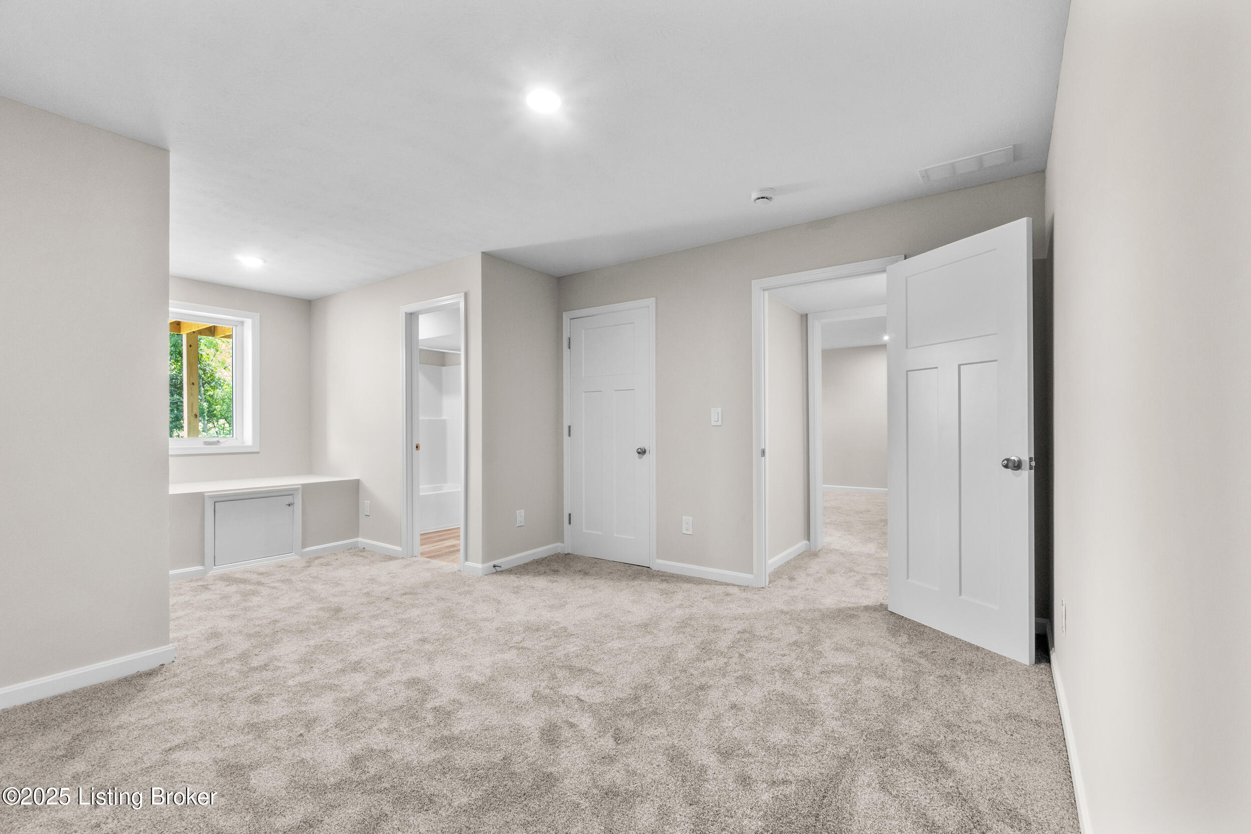 7036 Train Station Way Property Photo 30